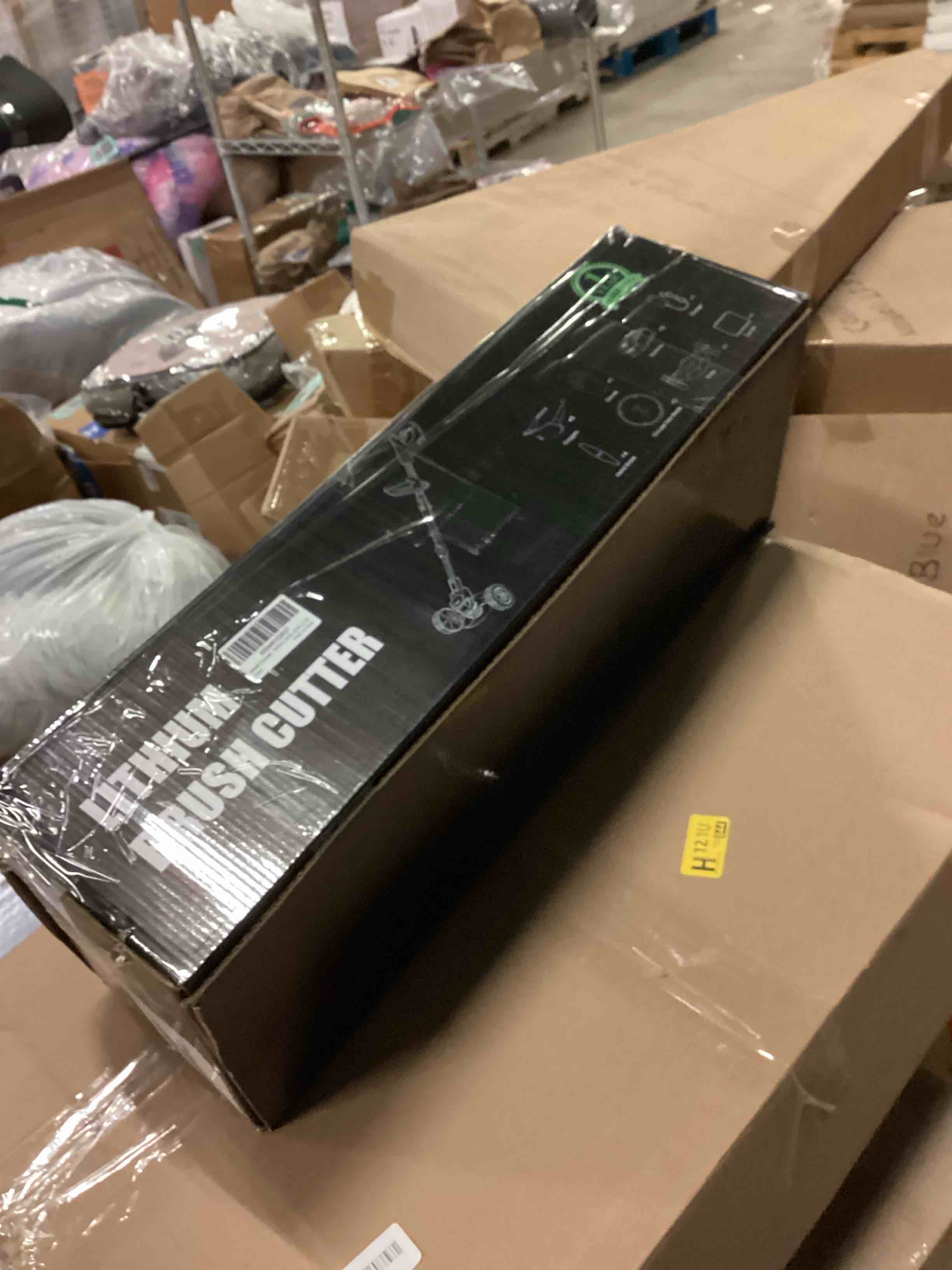 https://s3.amazonaws.com/lotting-images-prod/bidfta/TEA1667417_1753792888982.jpeg