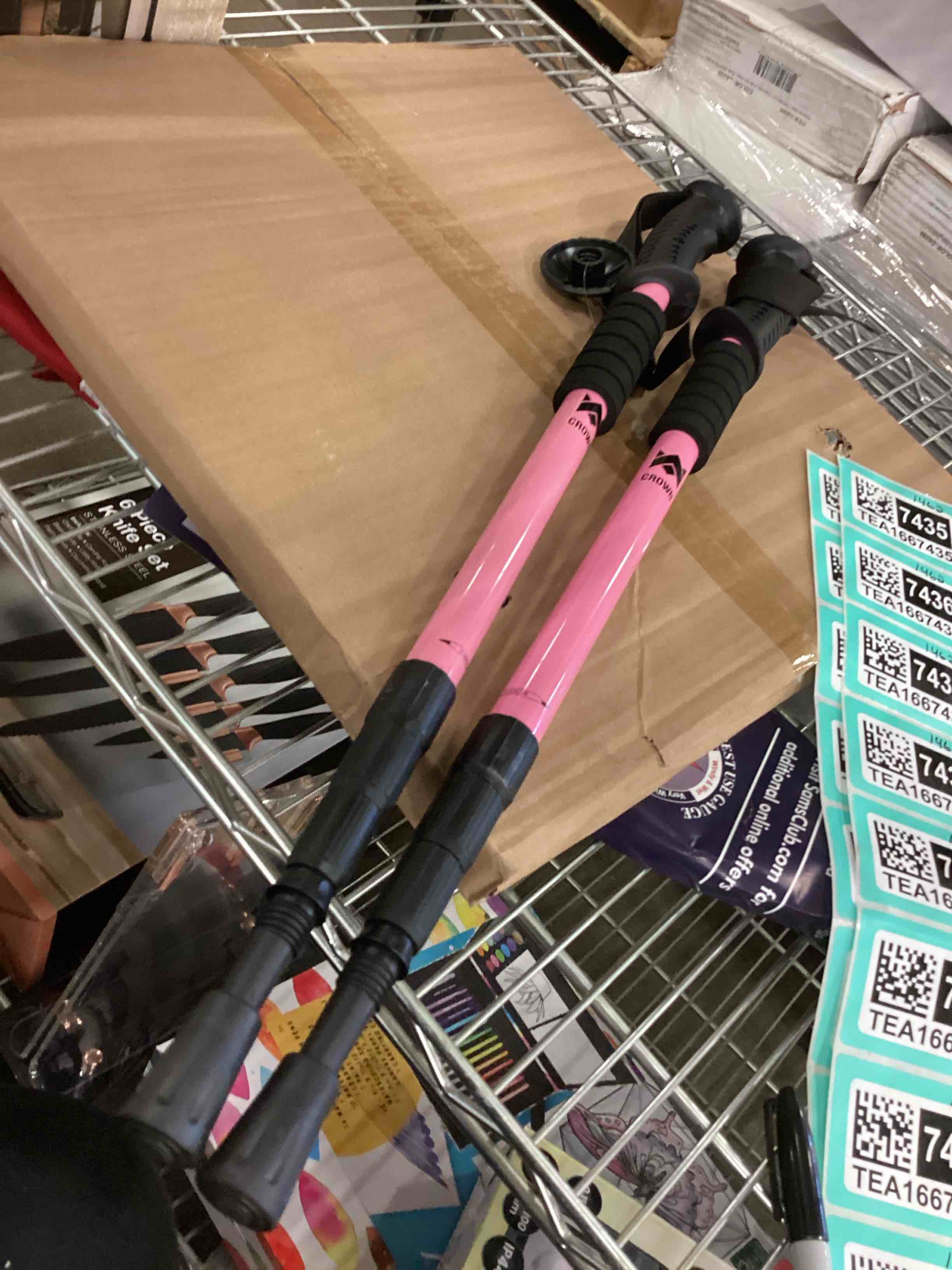 https://s3.amazonaws.com/lotting-images-prod/bidfta/TEA1667432_1751033549959.jpeg