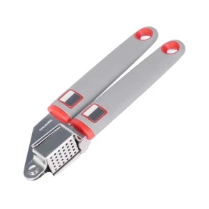 Sakuchi Garlic Crusher 