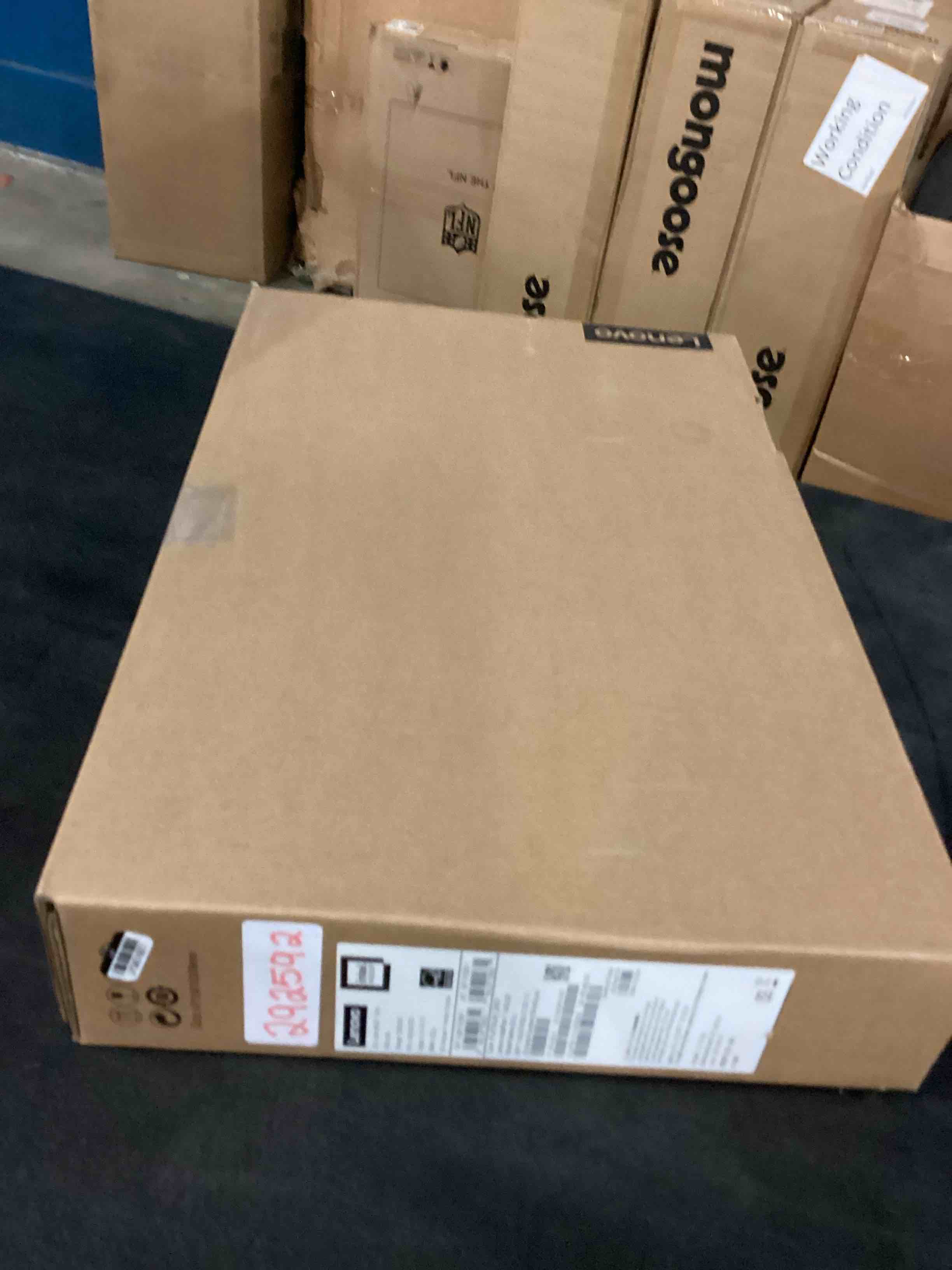 https://s3.amazonaws.com/lotting-images-prod/bidfta/TEA1667474_1751046988619.jpeg