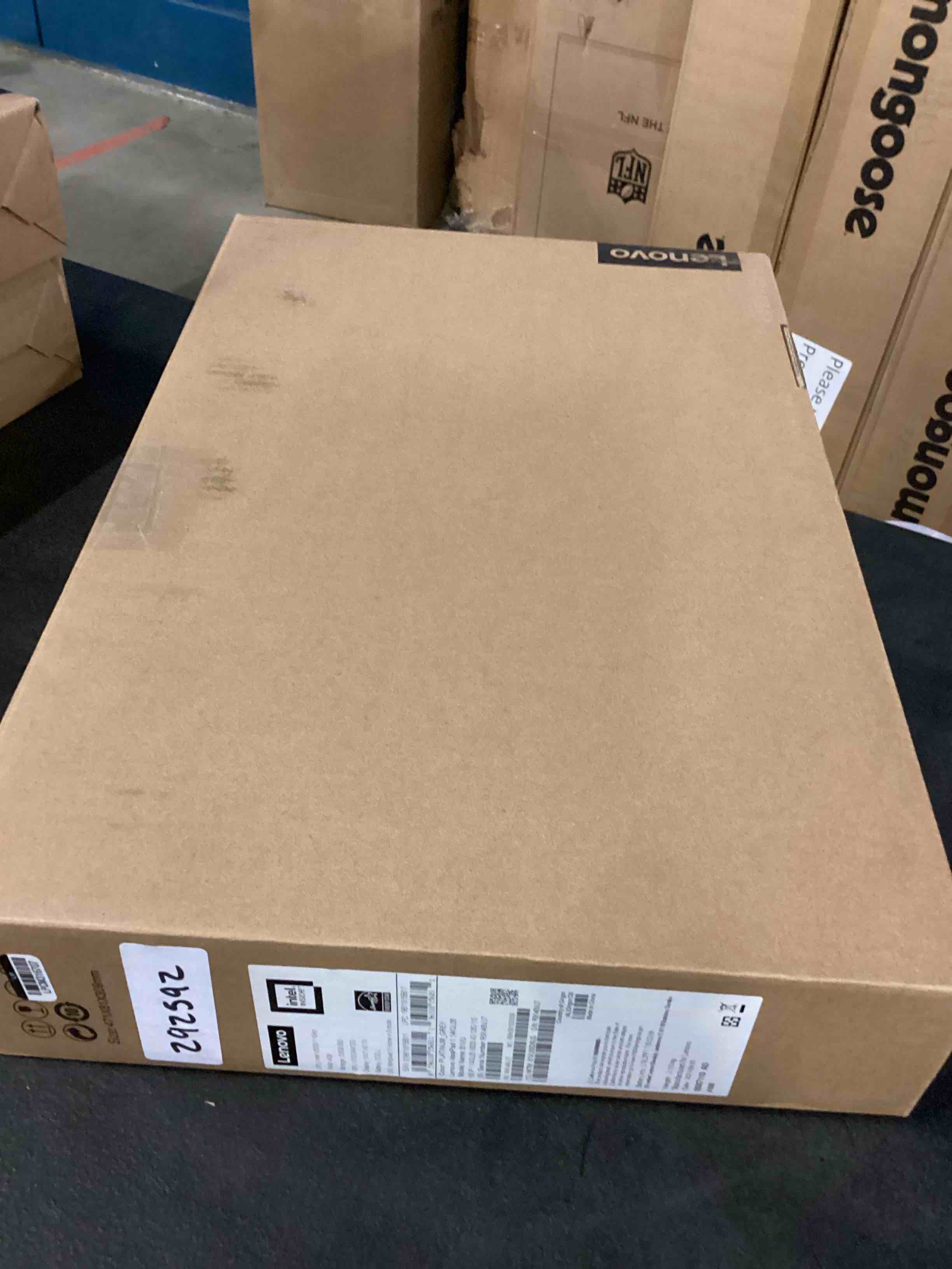 https://s3.amazonaws.com/lotting-images-prod/bidfta/TEA1667477_1751048477005.jpeg