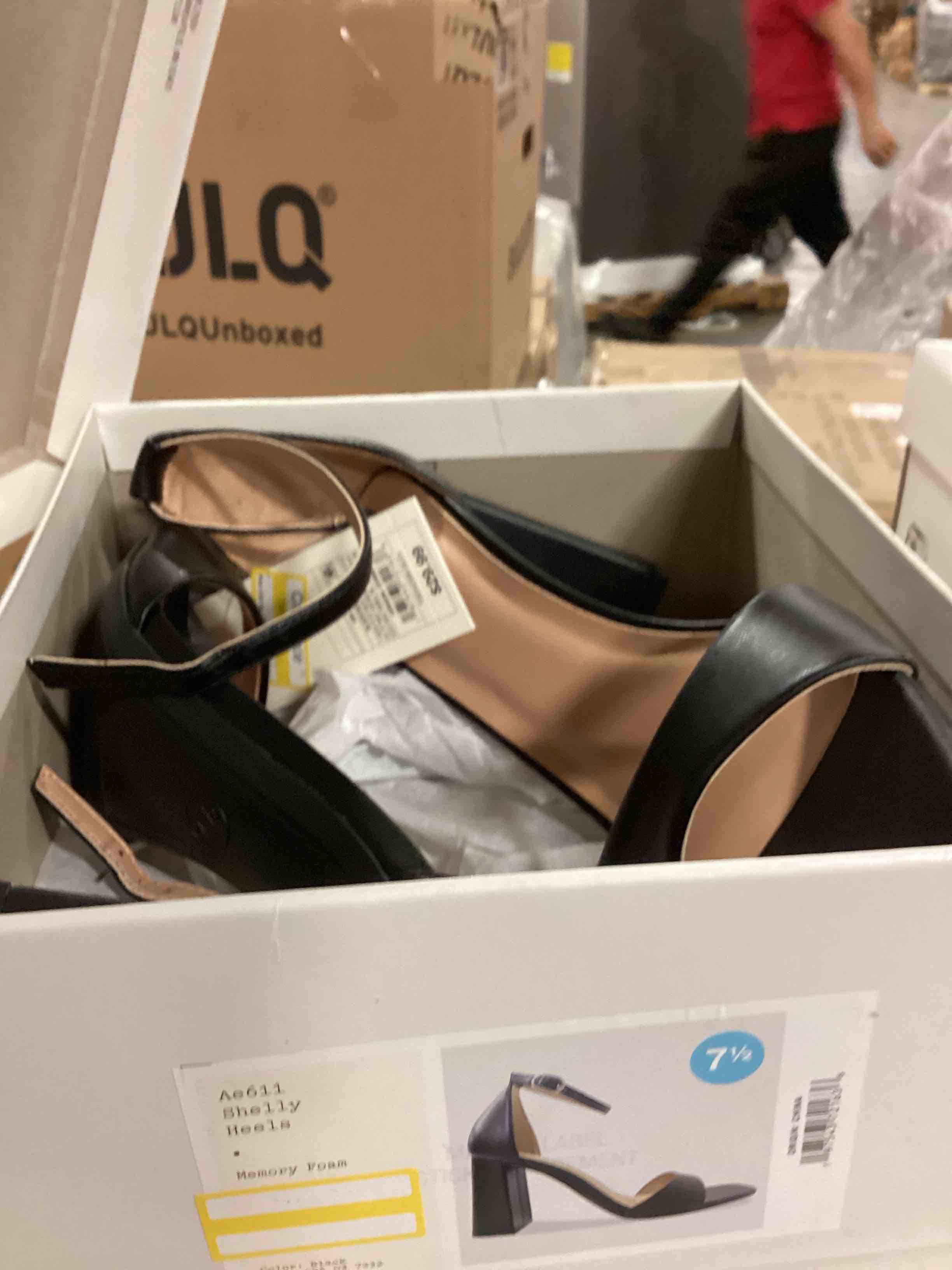 https://s3.amazonaws.com/lotting-images-prod/bidfta/TEA1667564_1751566881592.jpeg