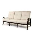 *BRAND NEW* High End Patio Furniture!