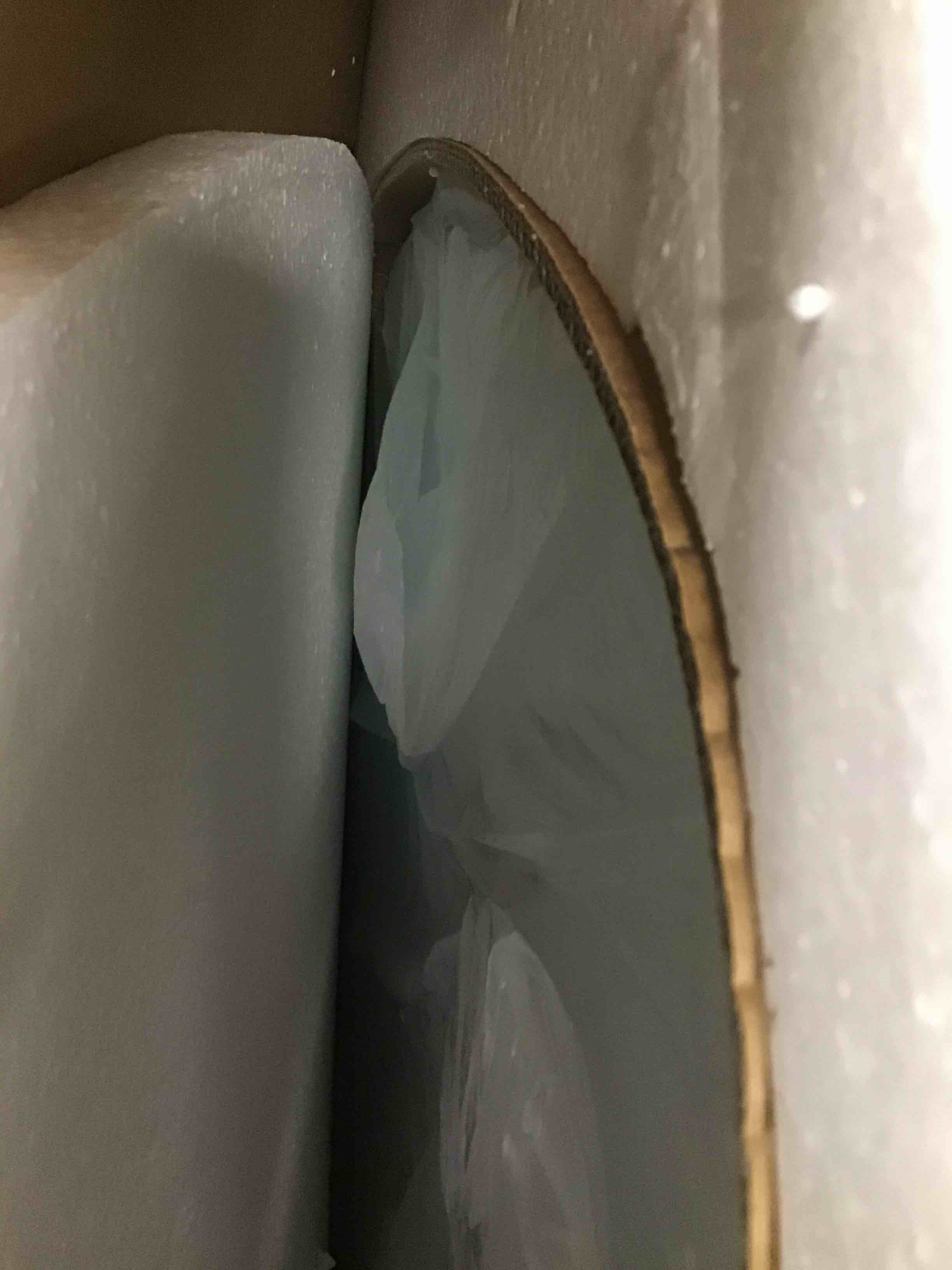 https://s3.amazonaws.com/lotting-images-prod/bidfta/TEA1672103_1733147334762.jpeg