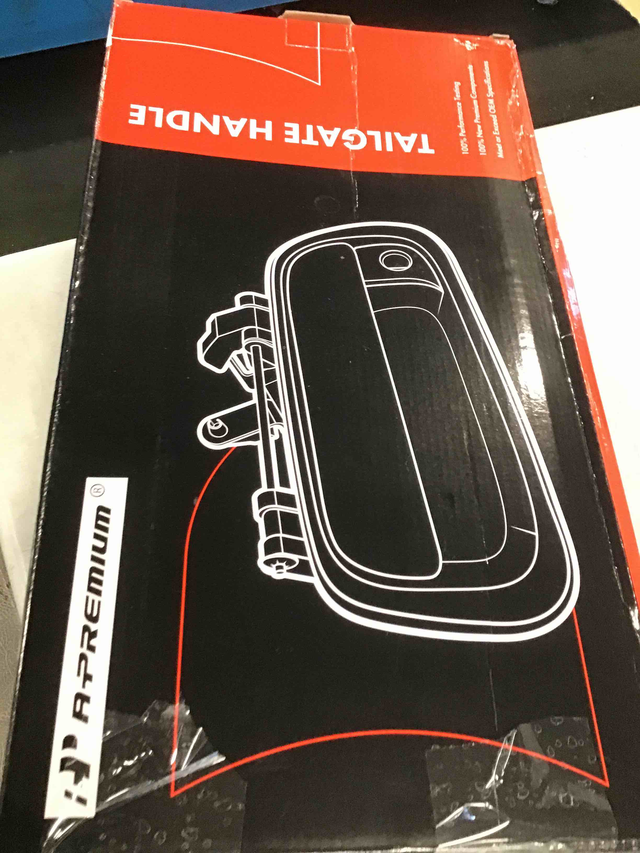 https://s3.amazonaws.com/lotting-images-prod/bidfta/TEA1672178_1733156234513.jpeg