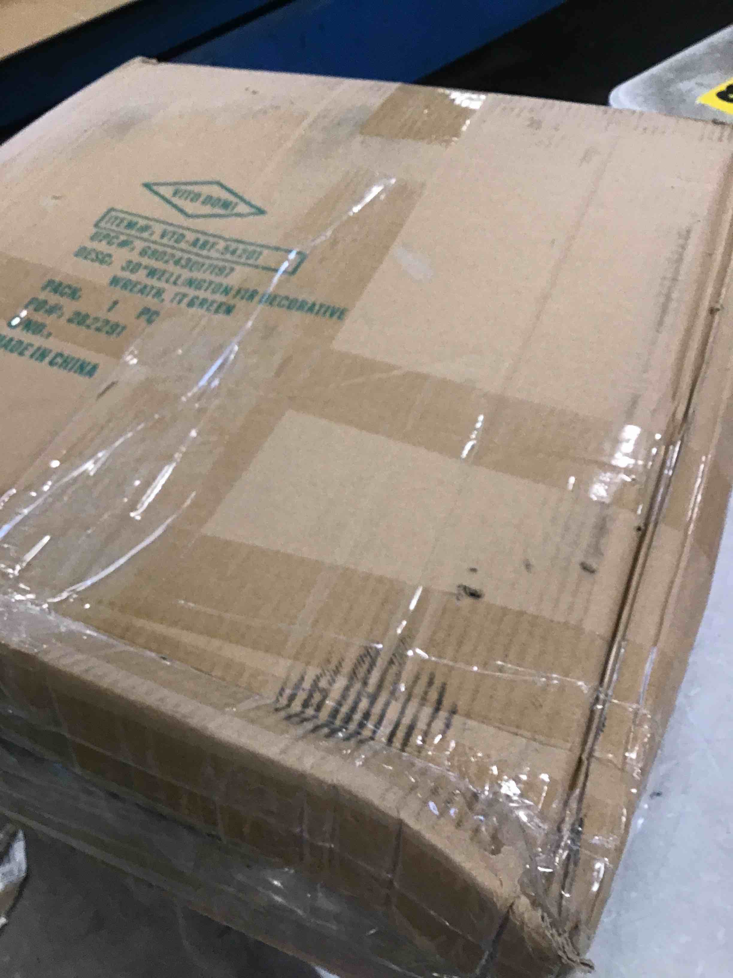 https://s3.amazonaws.com/lotting-images-prod/bidfta/TEA1672183_1733156674127.jpeg