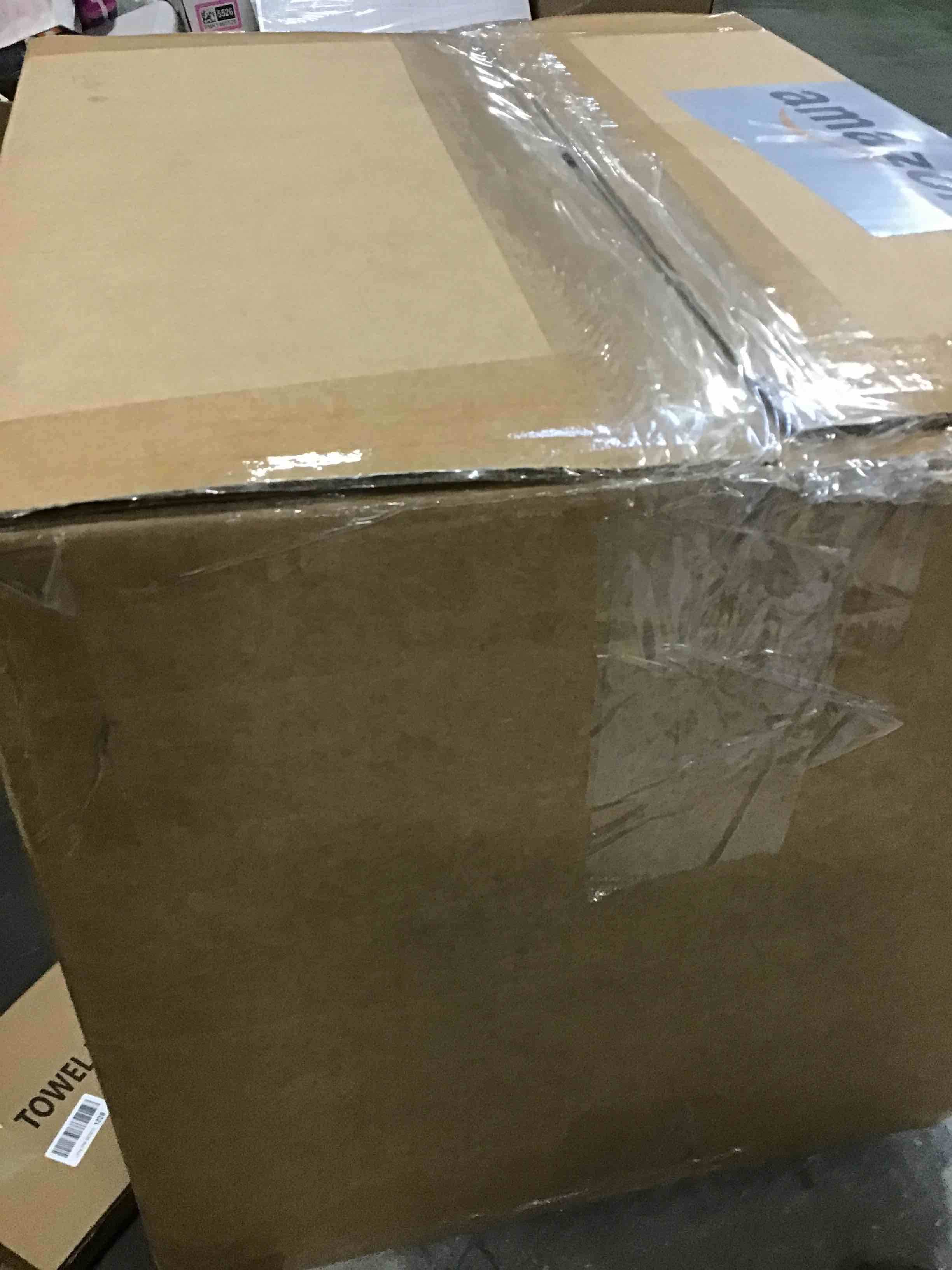 https://s3.amazonaws.com/lotting-images-prod/bidfta/TEA1672359_1733233725420.jpeg
