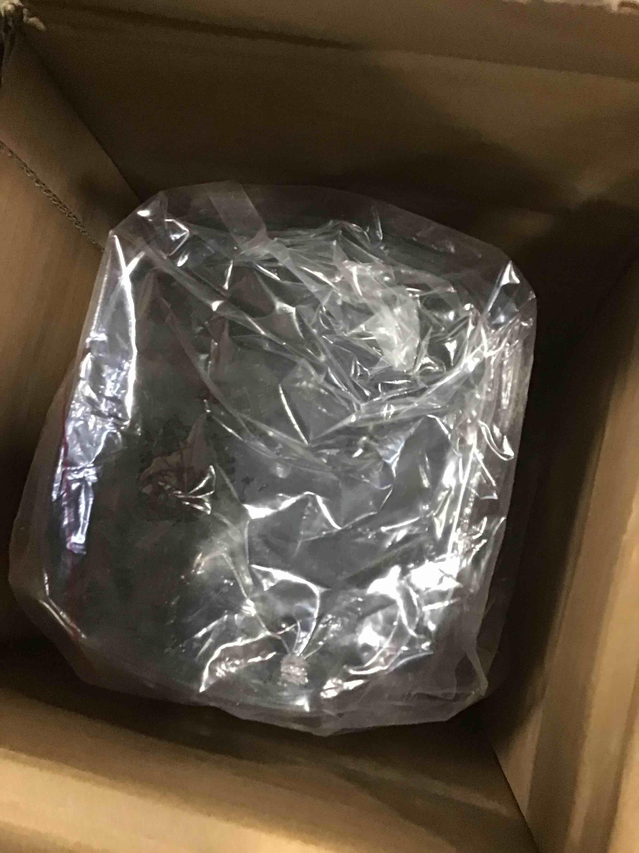https://s3.amazonaws.com/lotting-images-prod/bidfta/TEA1672393_1733237353659.jpeg