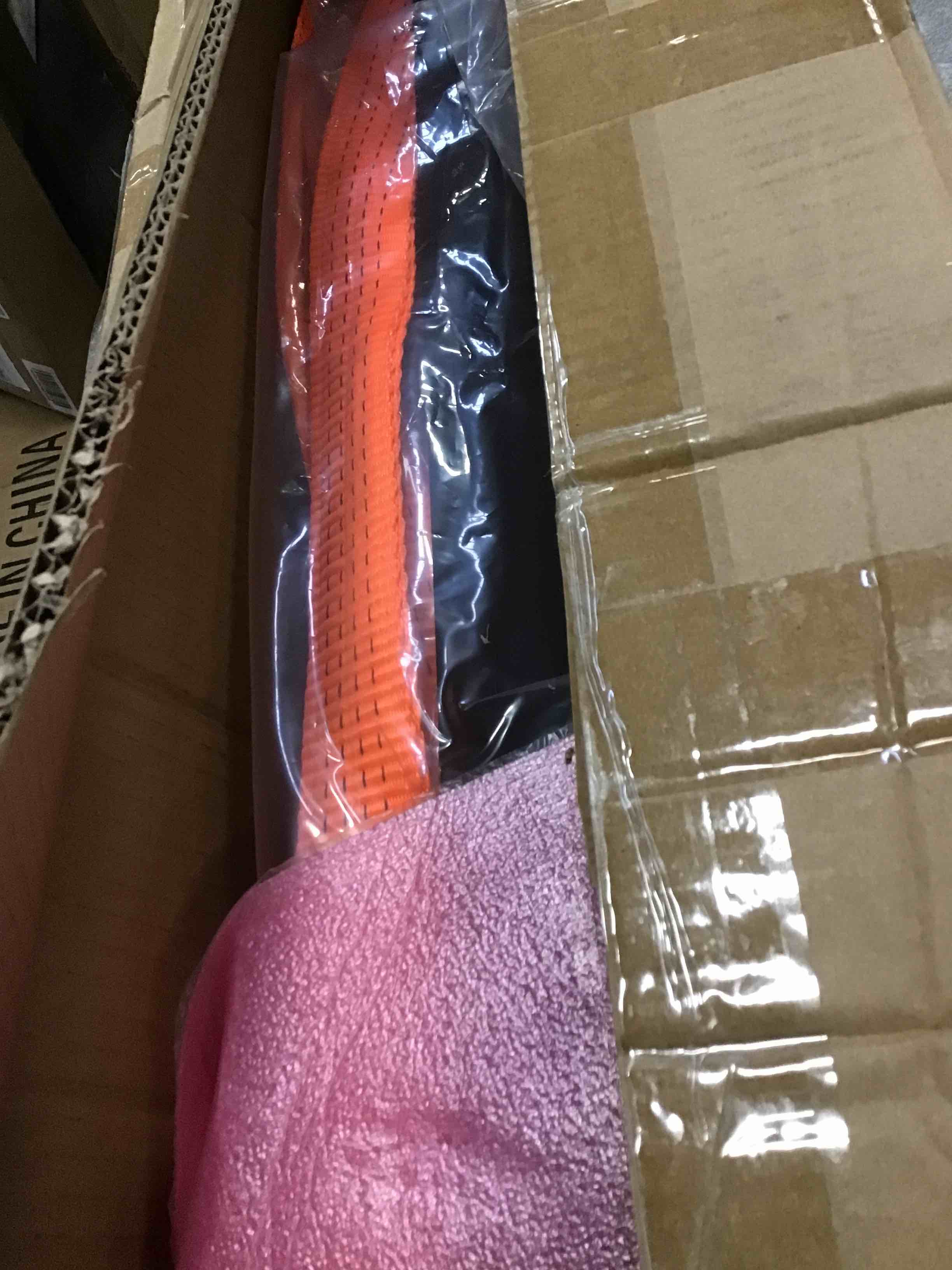 https://s3.amazonaws.com/lotting-images-prod/bidfta/TEA1672400_1733239294578.jpeg