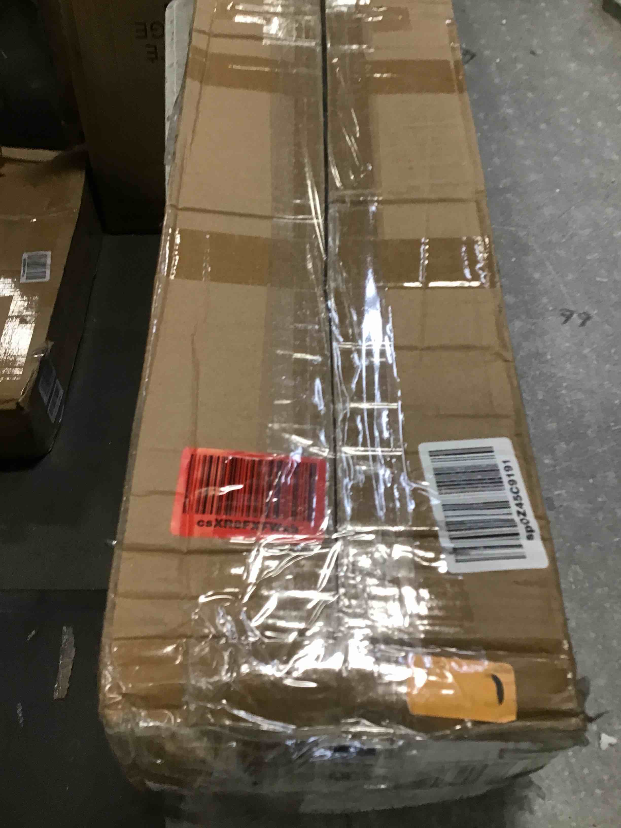 https://s3.amazonaws.com/lotting-images-prod/bidfta/TEA1672400_1733239309014.jpeg