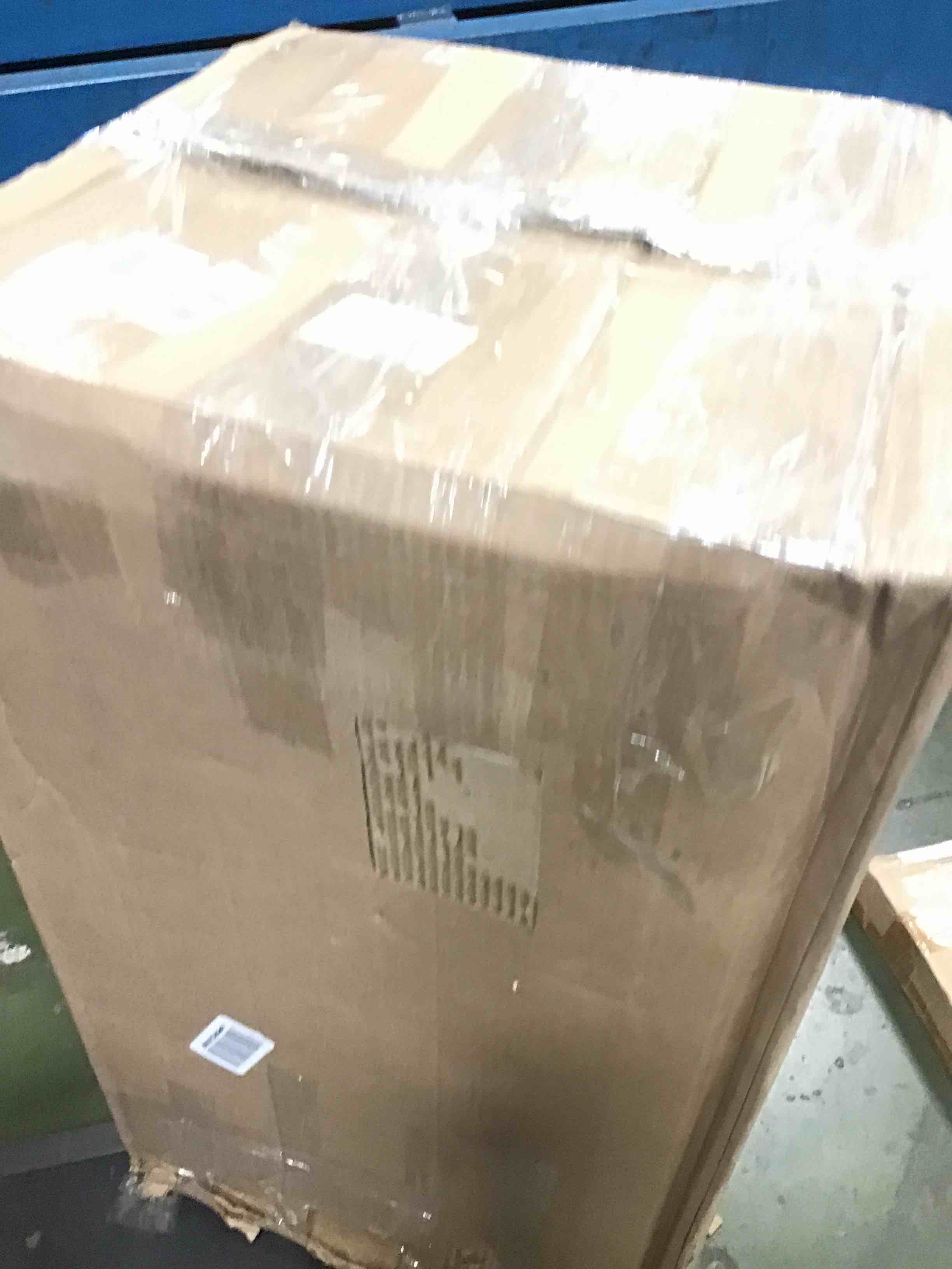https://s3.amazonaws.com/lotting-images-prod/bidfta/TEA1672401_1733239530086.jpeg