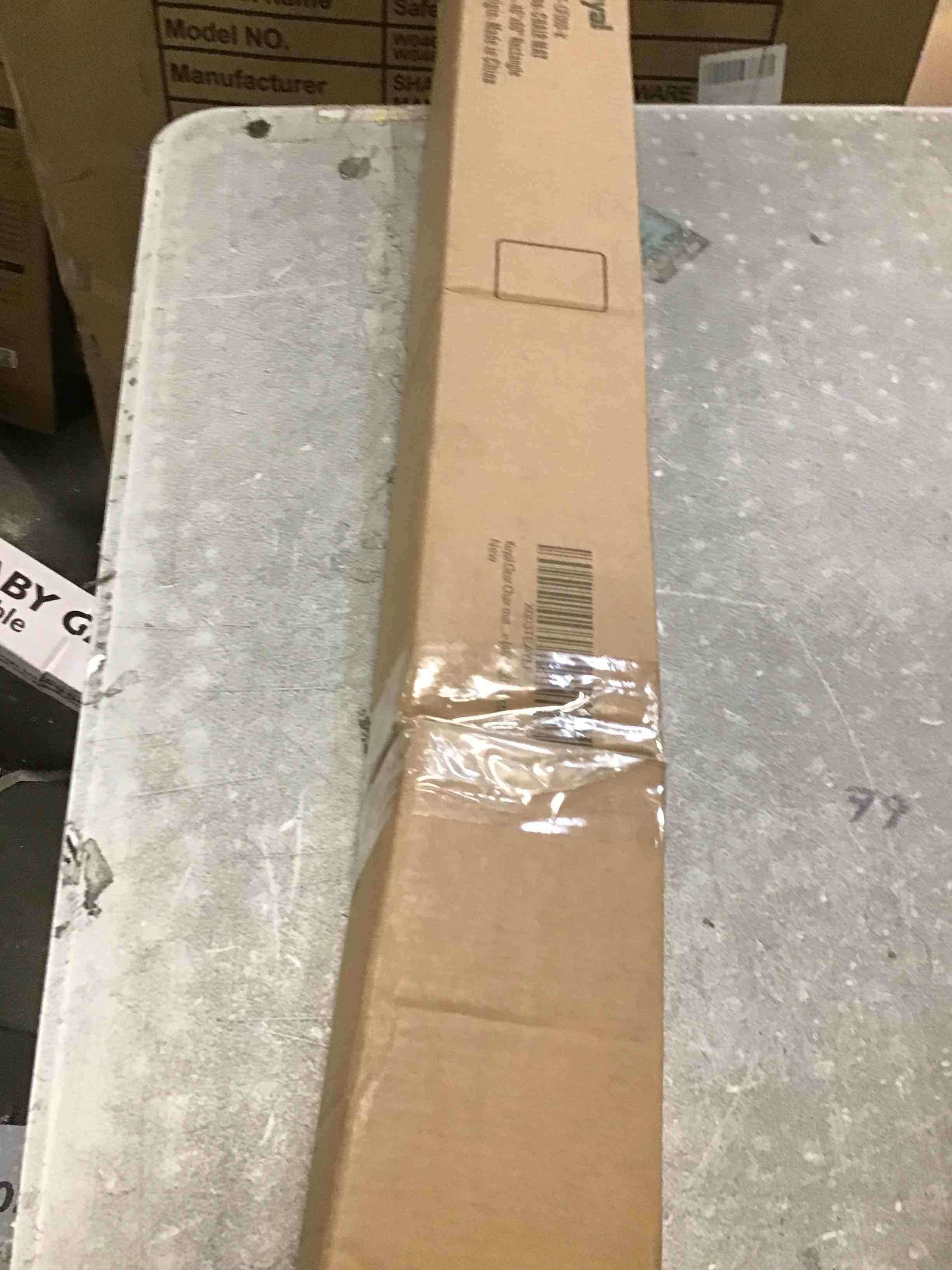 https://s3.amazonaws.com/lotting-images-prod/bidfta/TEA1672470_1733245729910.jpeg