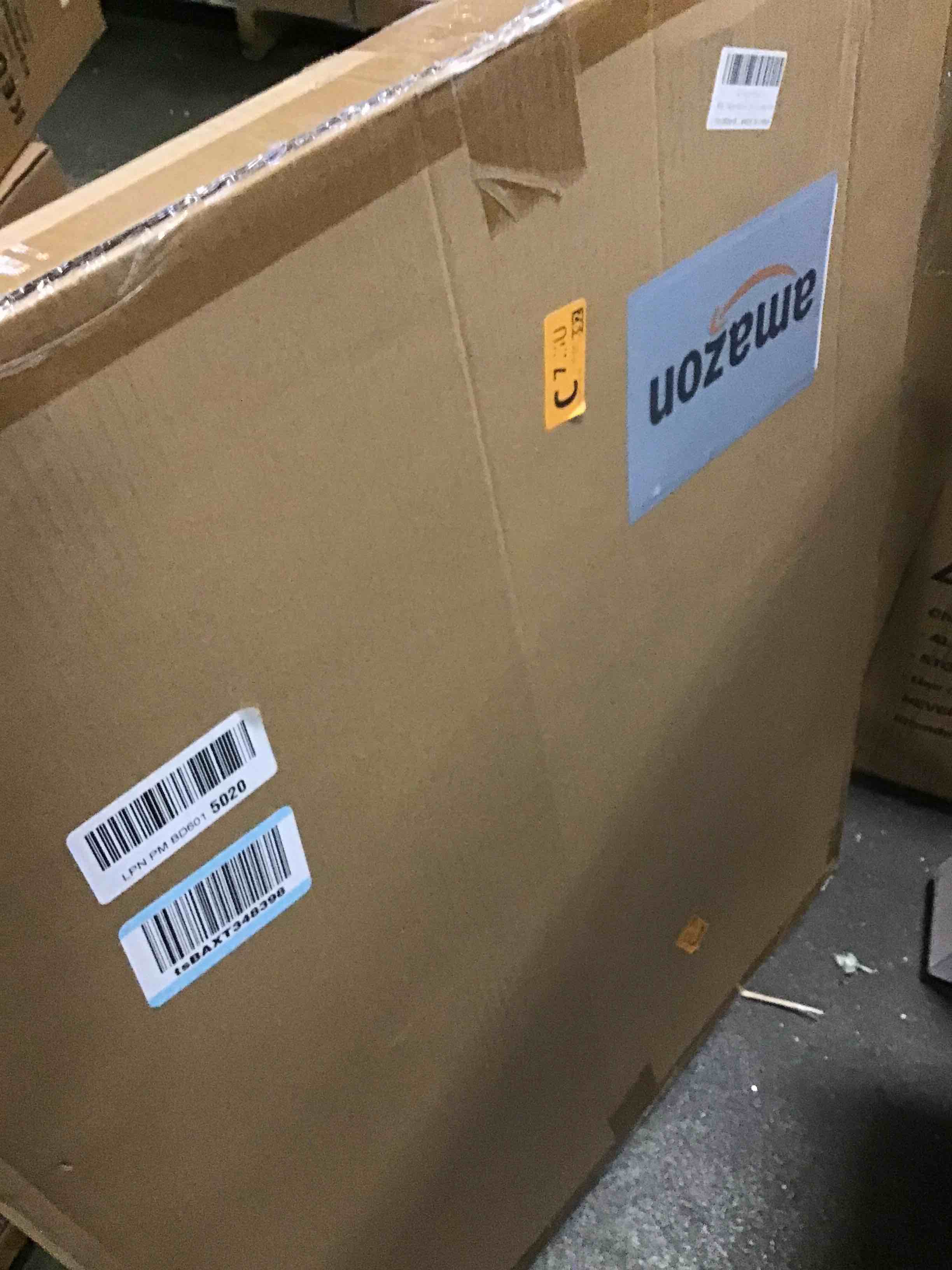 https://s3.amazonaws.com/lotting-images-prod/bidfta/TEA1672483_1733246533481.jpeg