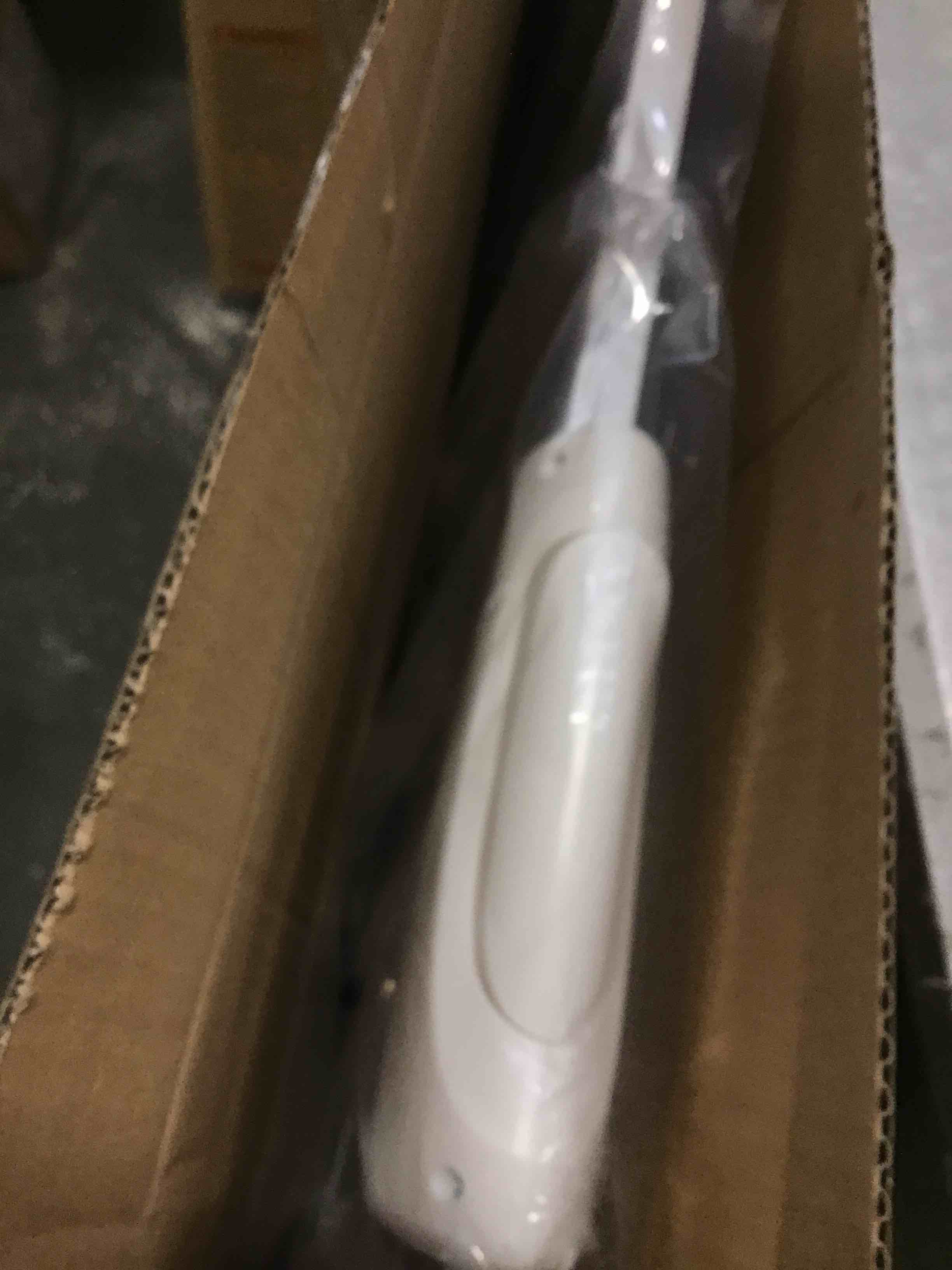 https://s3.amazonaws.com/lotting-images-prod/bidfta/TEA1672483_1733246544553.jpeg