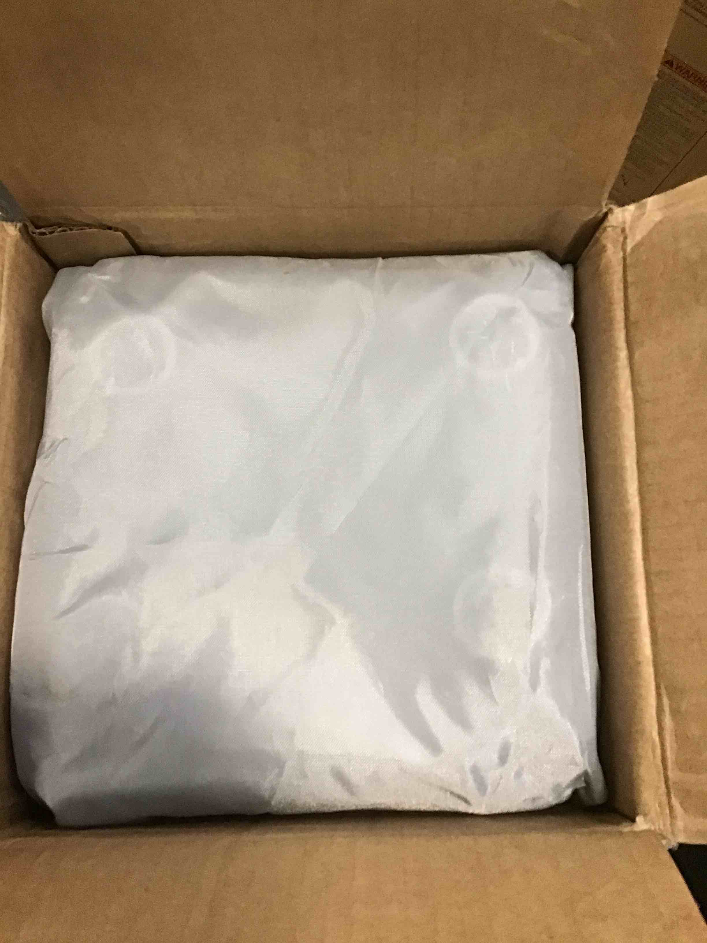 https://s3.amazonaws.com/lotting-images-prod/bidfta/TEA1672492_1733247235697.jpeg