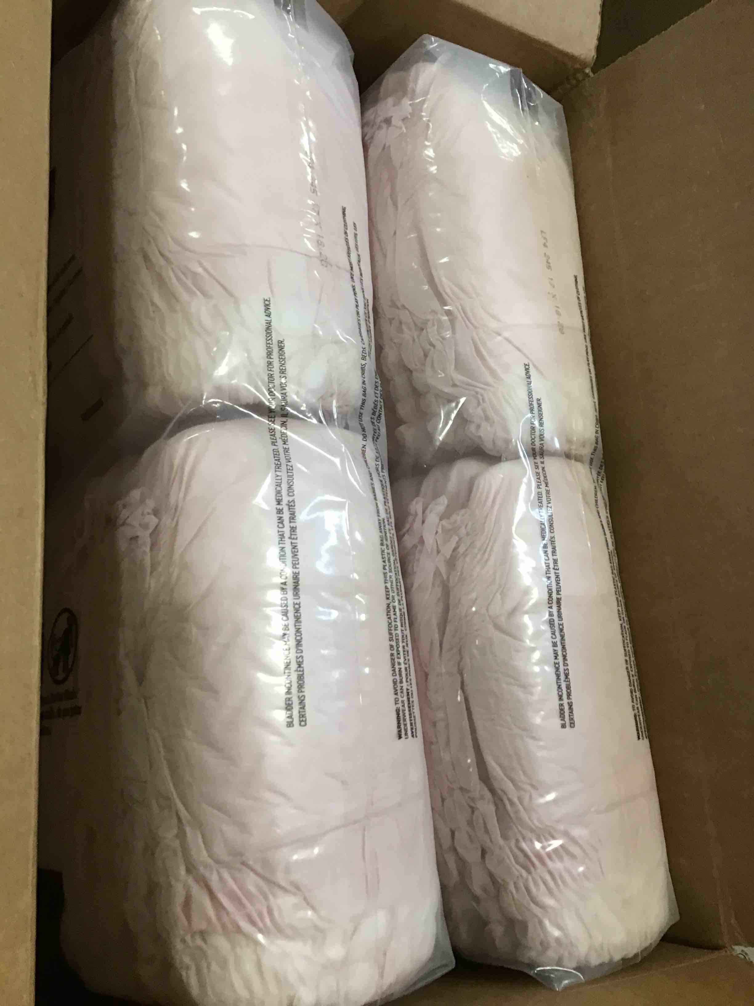 https://s3.amazonaws.com/lotting-images-prod/bidfta/TEA1672523_1733252669336.jpeg