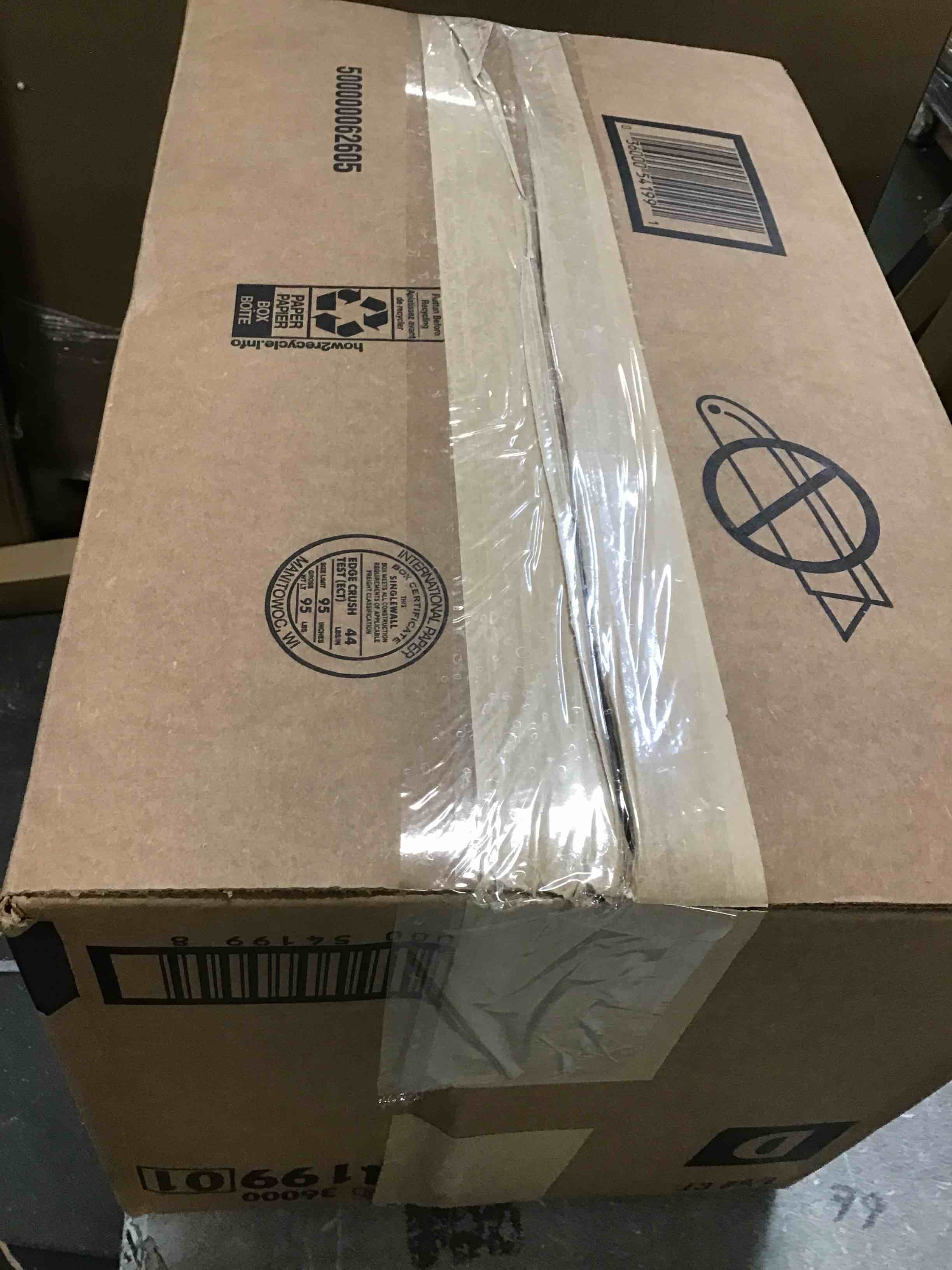 https://s3.amazonaws.com/lotting-images-prod/bidfta/TEA1672523_1733252689280.jpeg