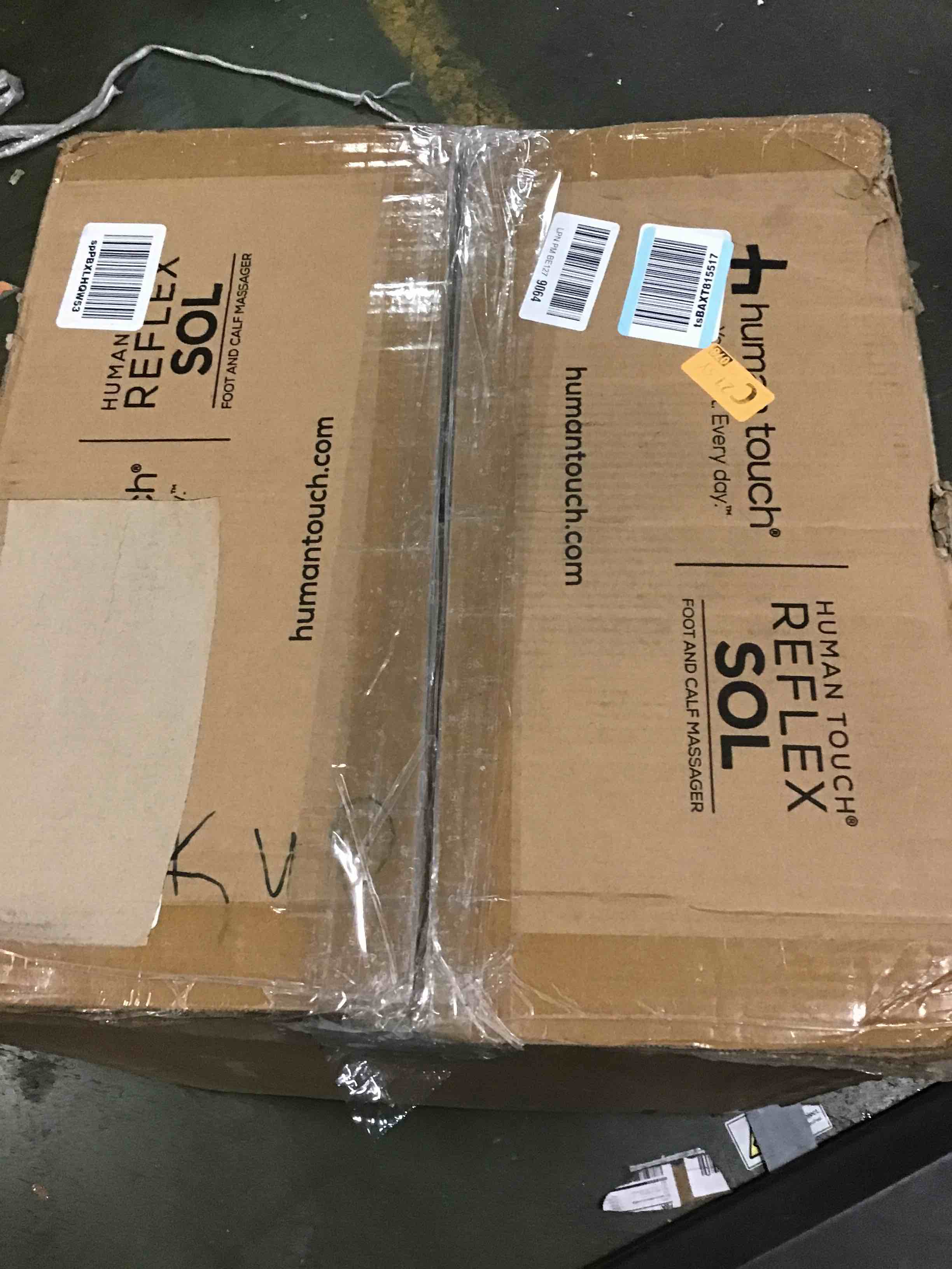 https://s3.amazonaws.com/lotting-images-prod/bidfta/TEA1672532_1733253653028.jpeg