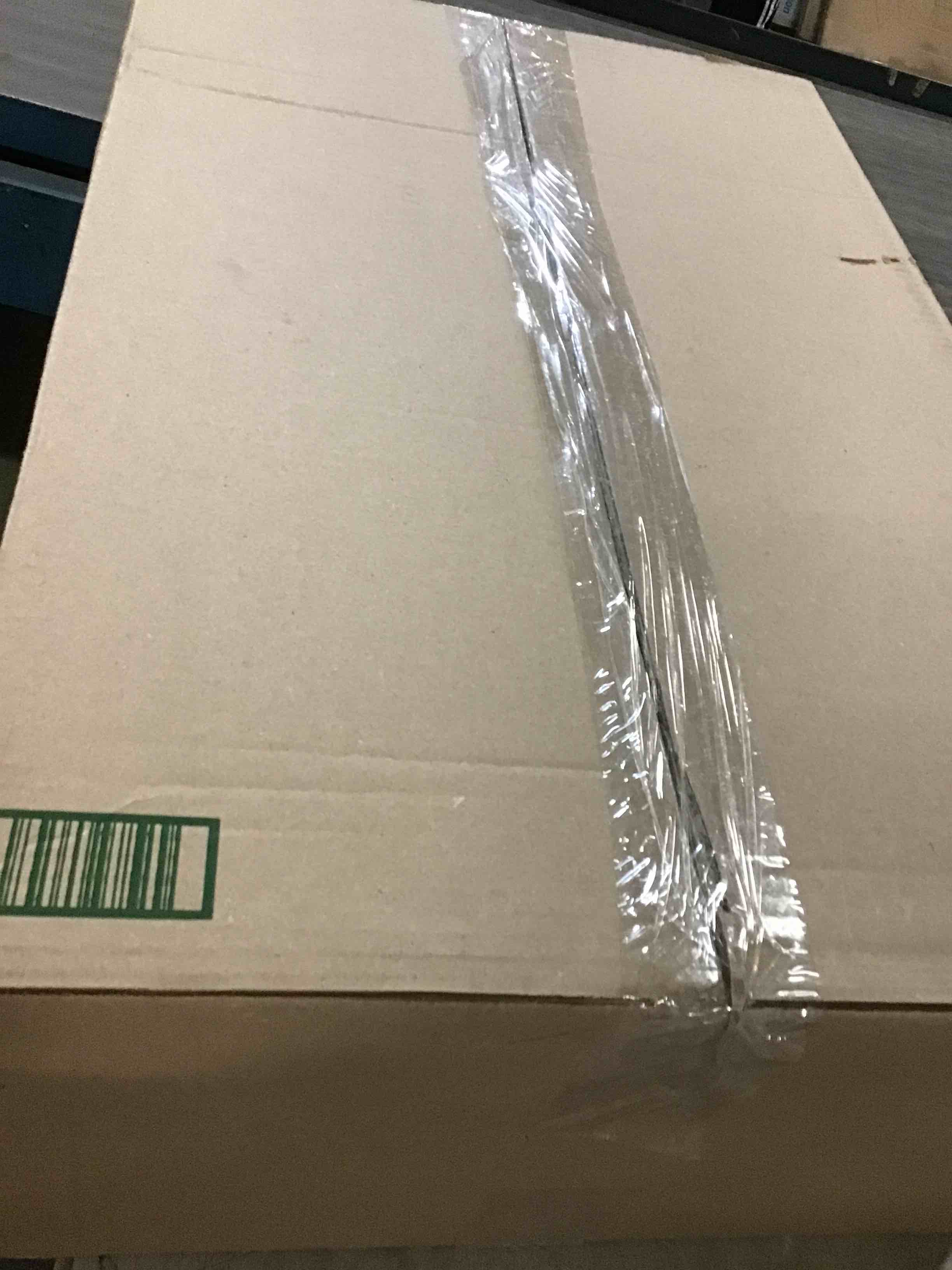 https://s3.amazonaws.com/lotting-images-prod/bidfta/TEA1672614_1733316724763.jpeg