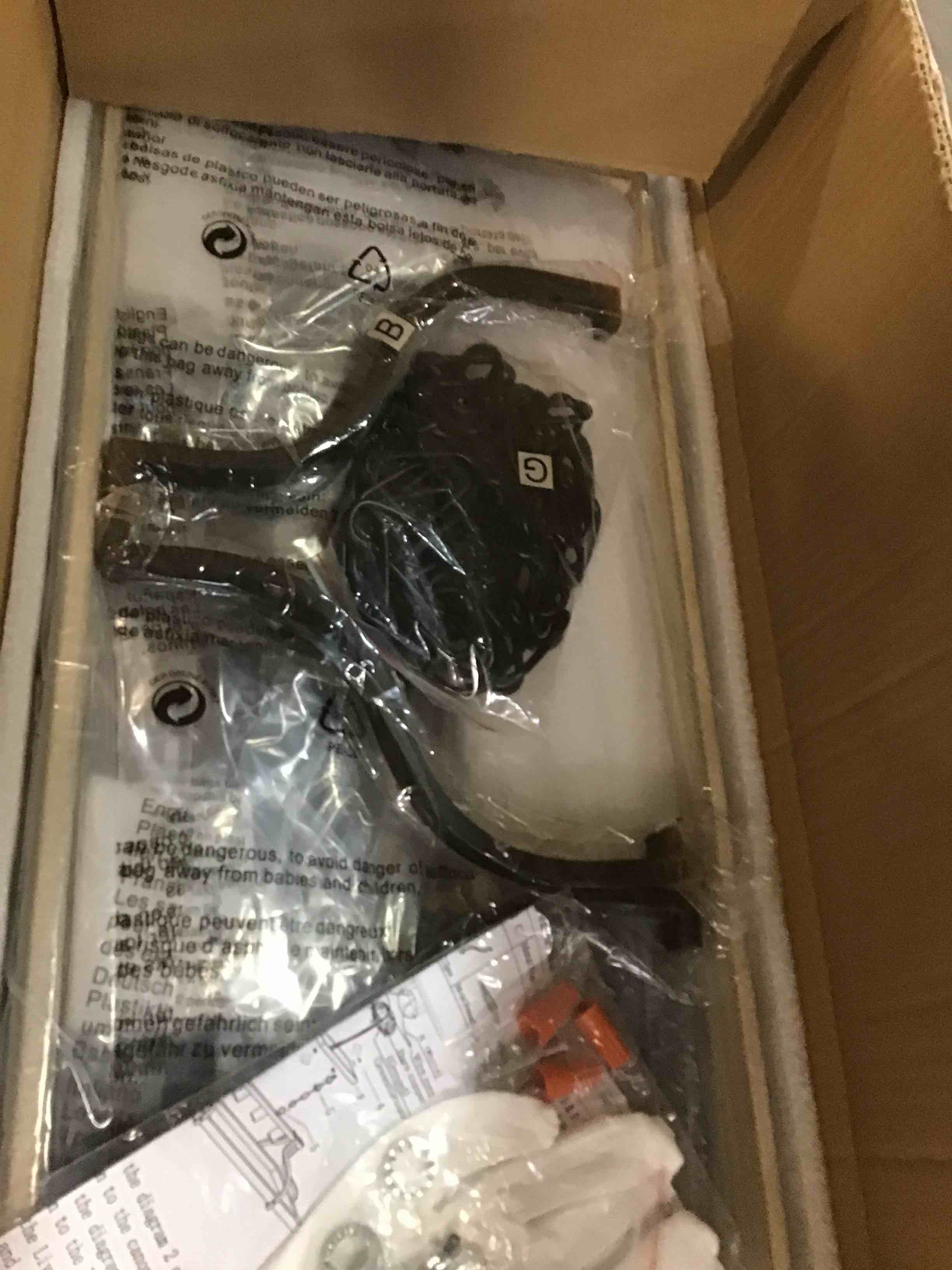 https://s3.amazonaws.com/lotting-images-prod/bidfta/TEA1672727_1733330685125.jpeg