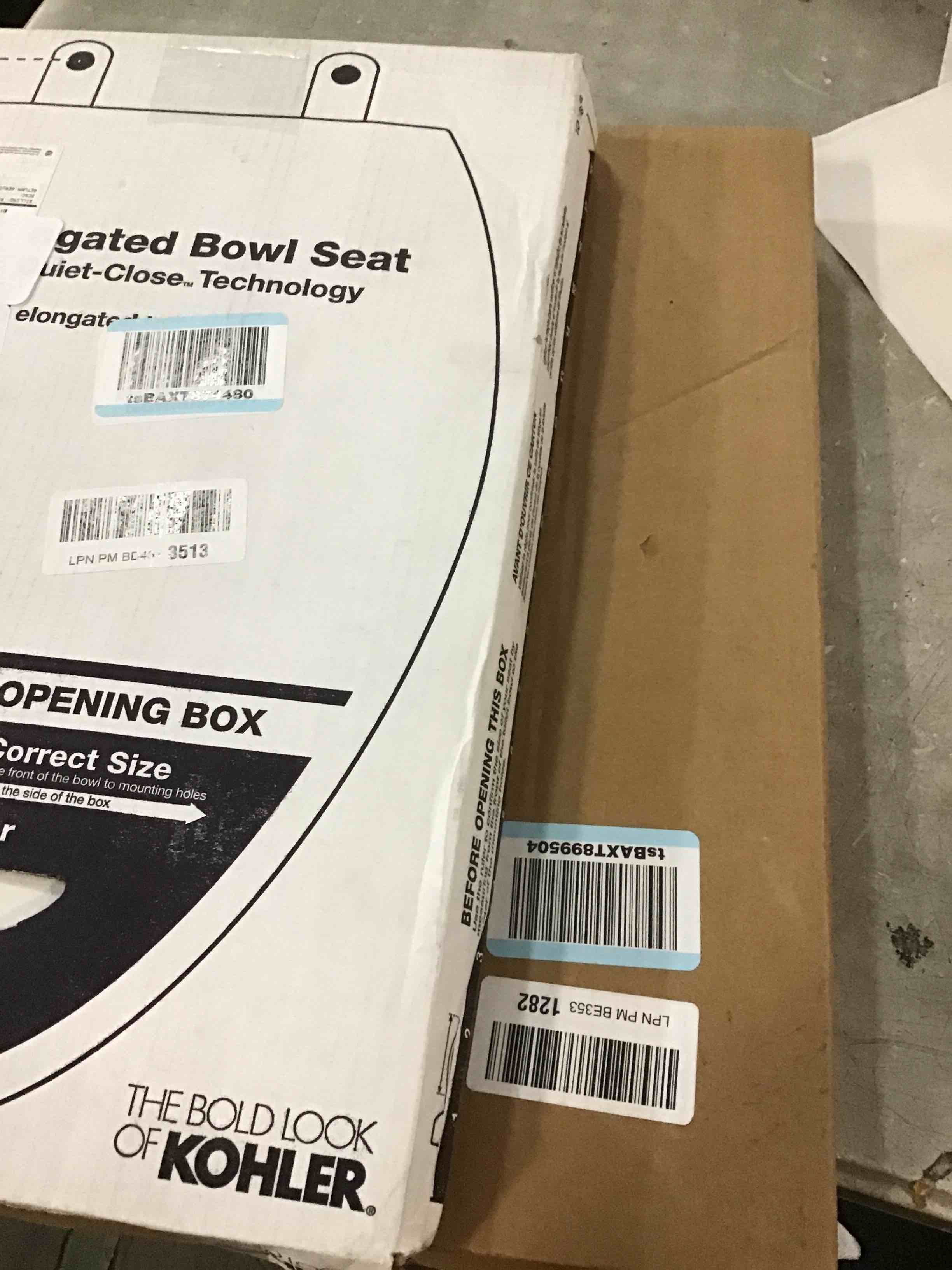 https://s3.amazonaws.com/lotting-images-prod/bidfta/TEA1672800_1733345541165.jpeg