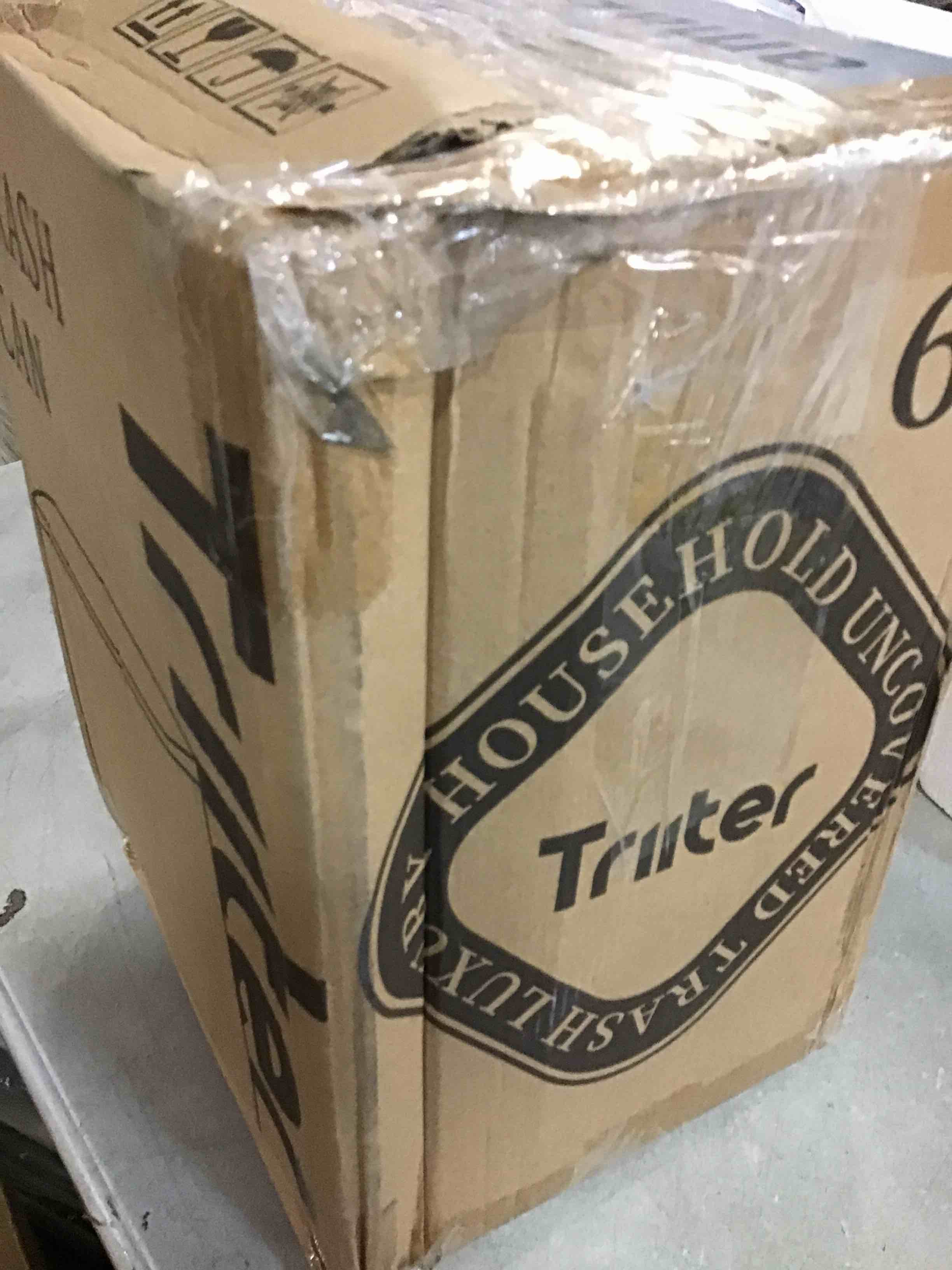 https://s3.amazonaws.com/lotting-images-prod/bidfta/TEA1672822_1733403731747.jpeg
