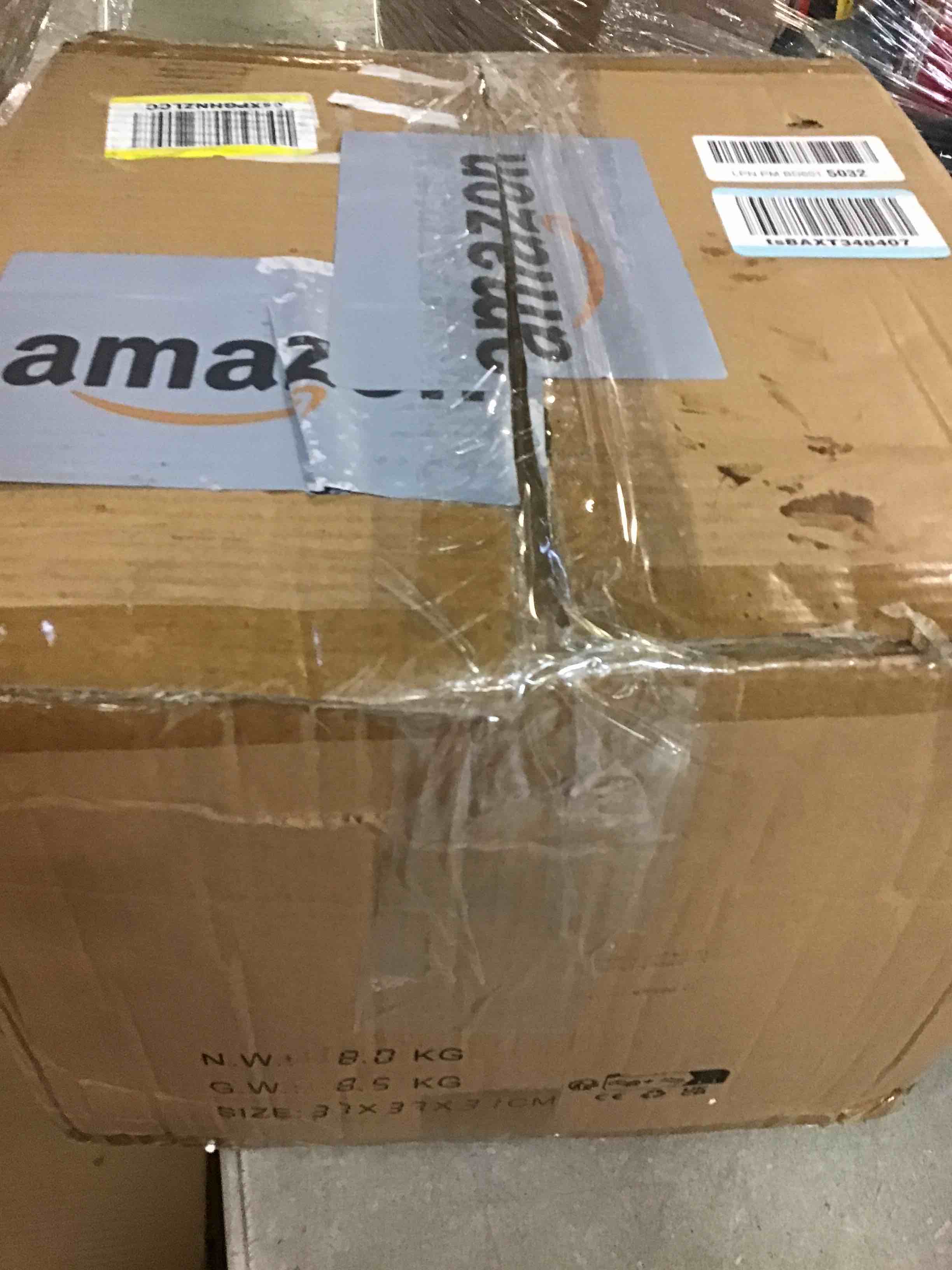 https://s3.amazonaws.com/lotting-images-prod/bidfta/TEA1672824_1733403952892.jpeg