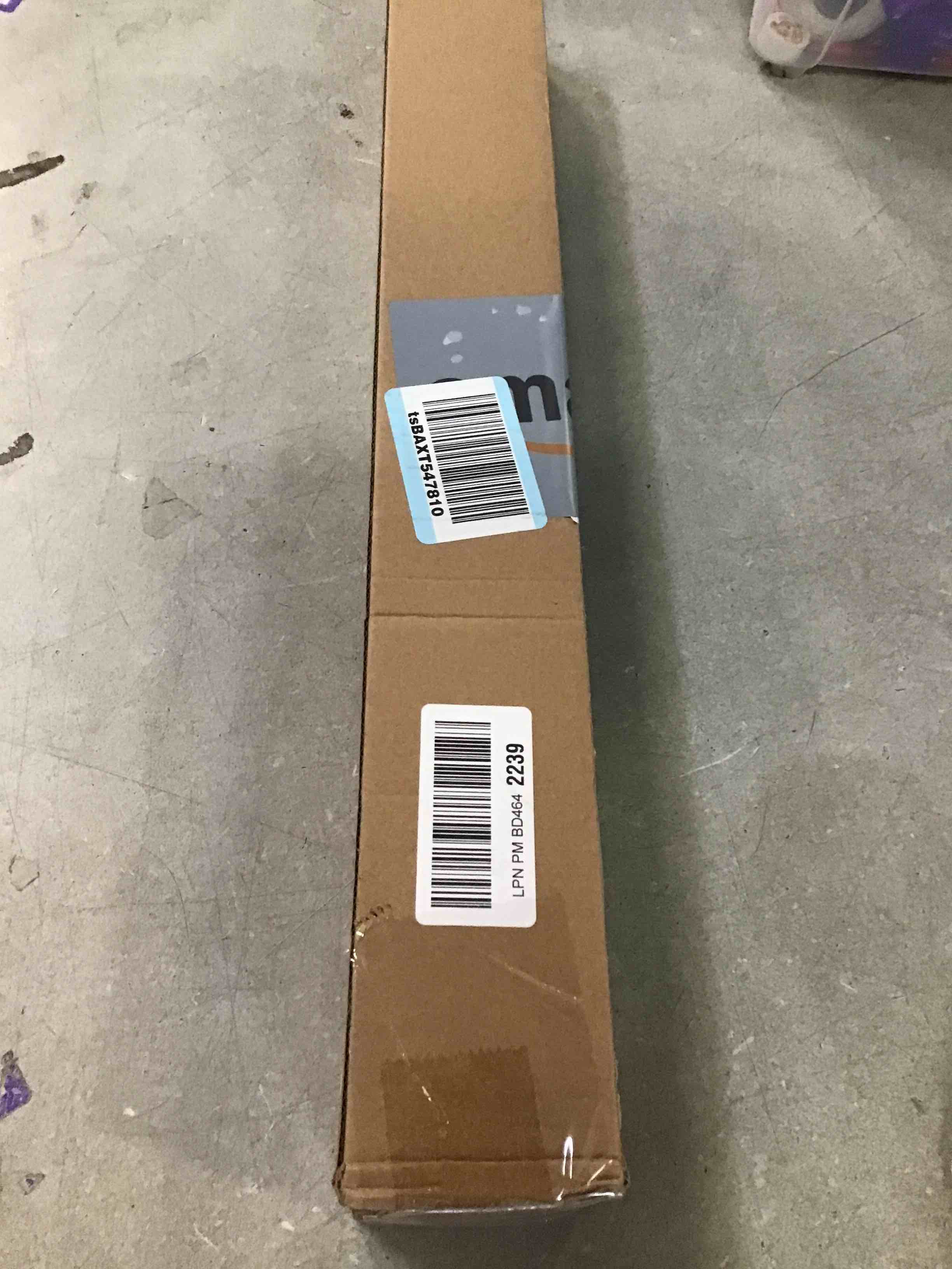 https://s3.amazonaws.com/lotting-images-prod/bidfta/TEA1672965_1733418290647.jpeg