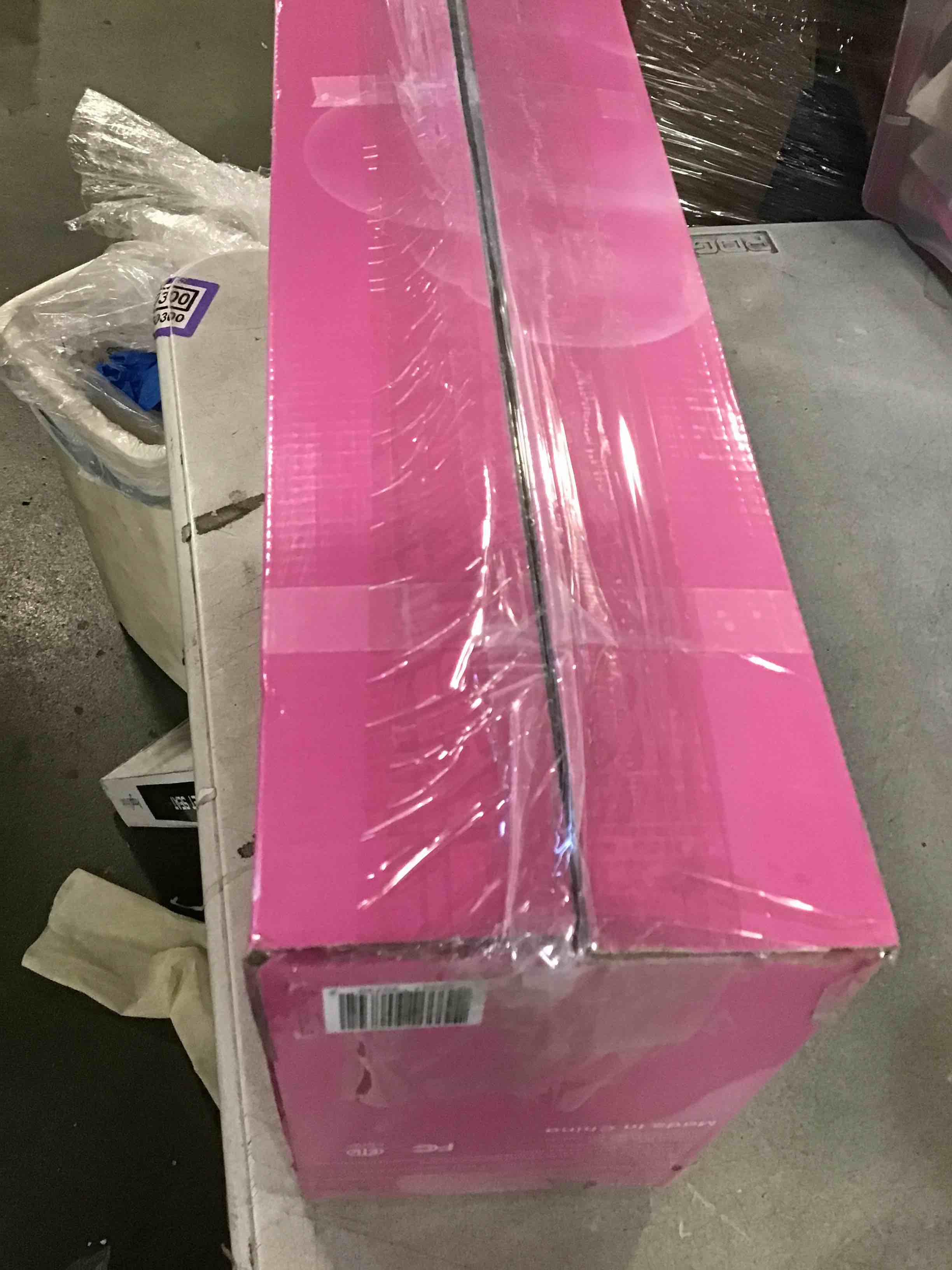 https://s3.amazonaws.com/lotting-images-prod/bidfta/TEA1673046_1733427810200.jpeg