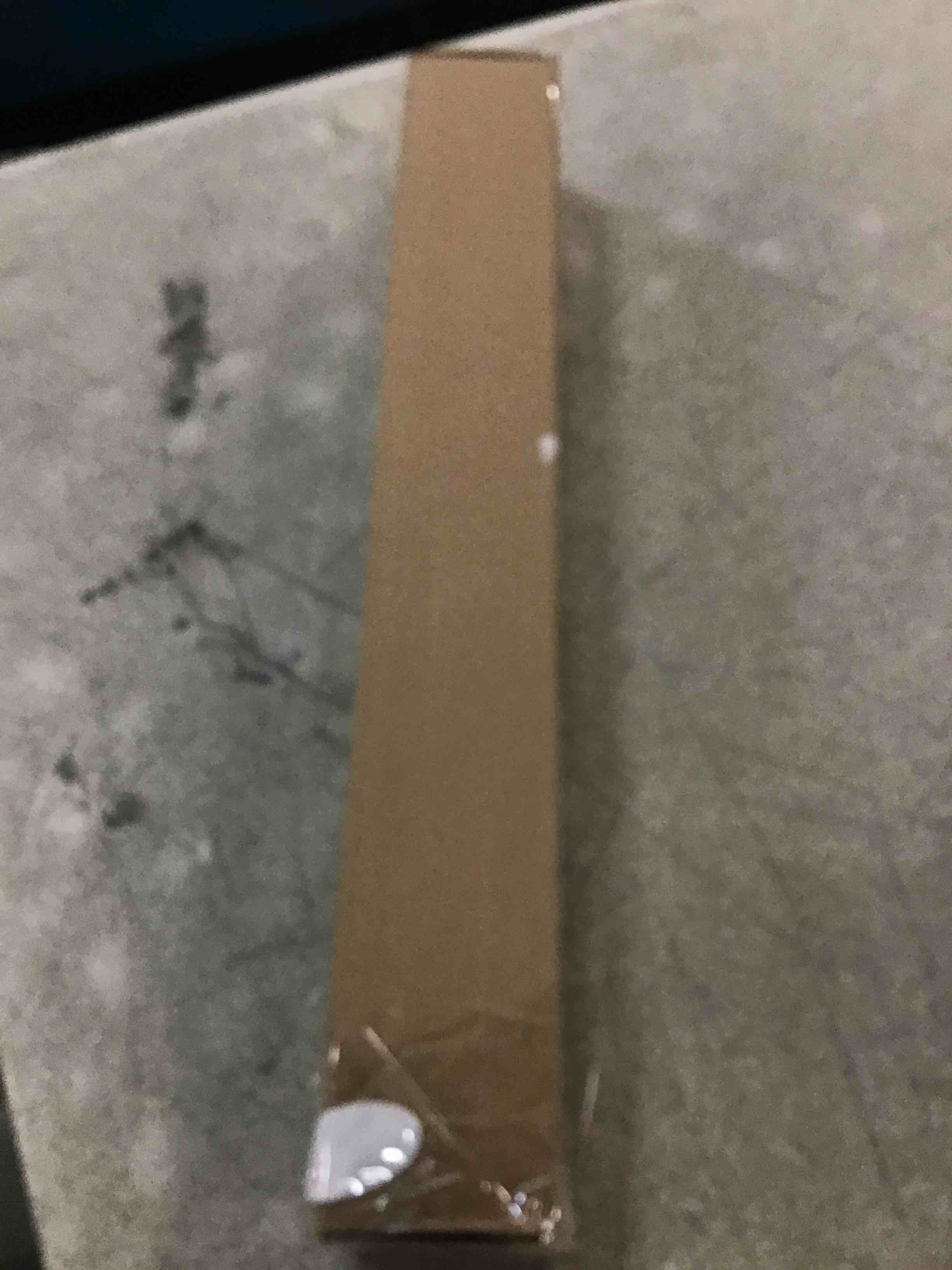 https://s3.amazonaws.com/lotting-images-prod/bidfta/TEA1673092_1733489167252.jpeg