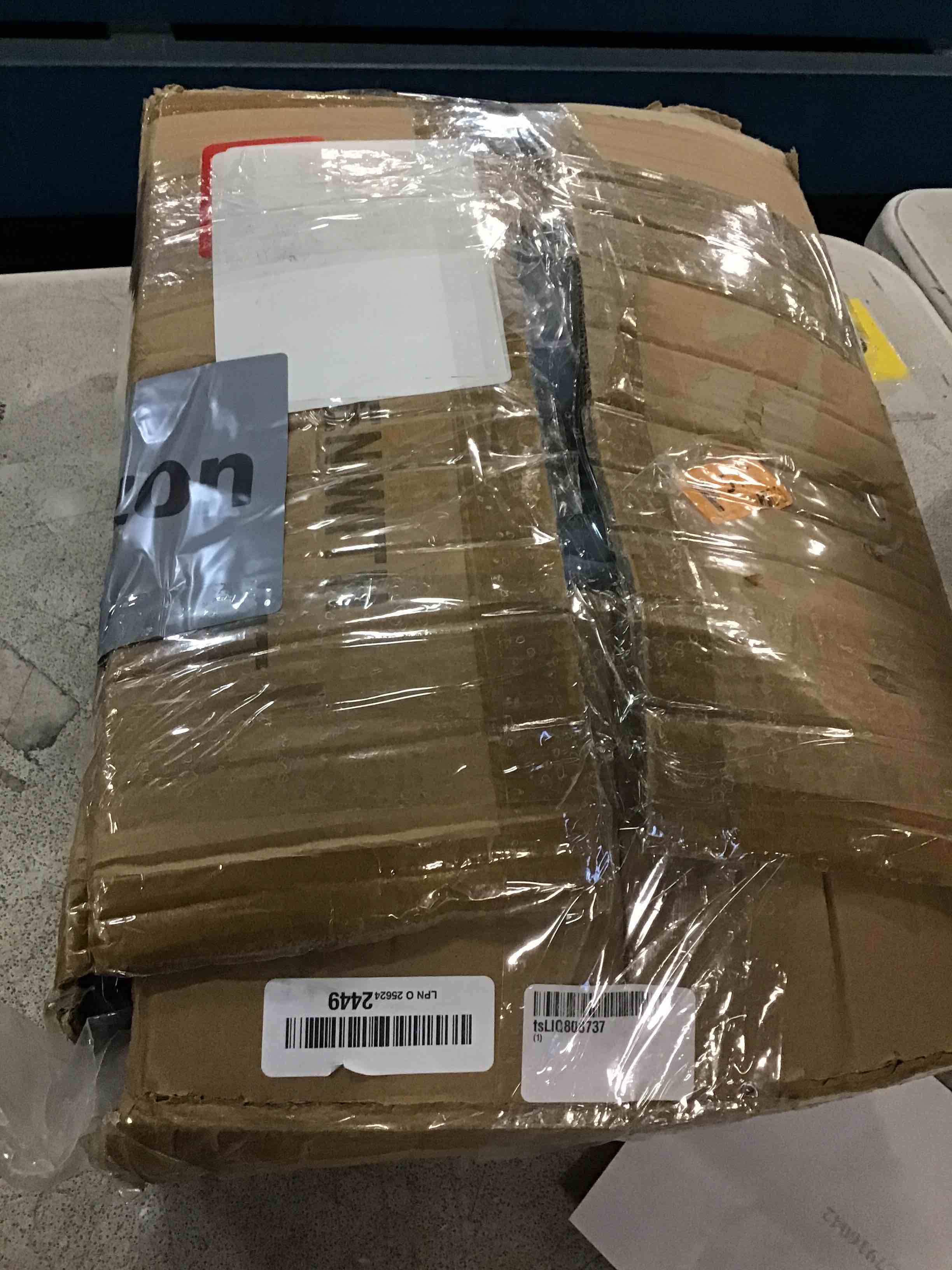 https://s3.amazonaws.com/lotting-images-prod/bidfta/TEA1673112_1733491119788.jpeg