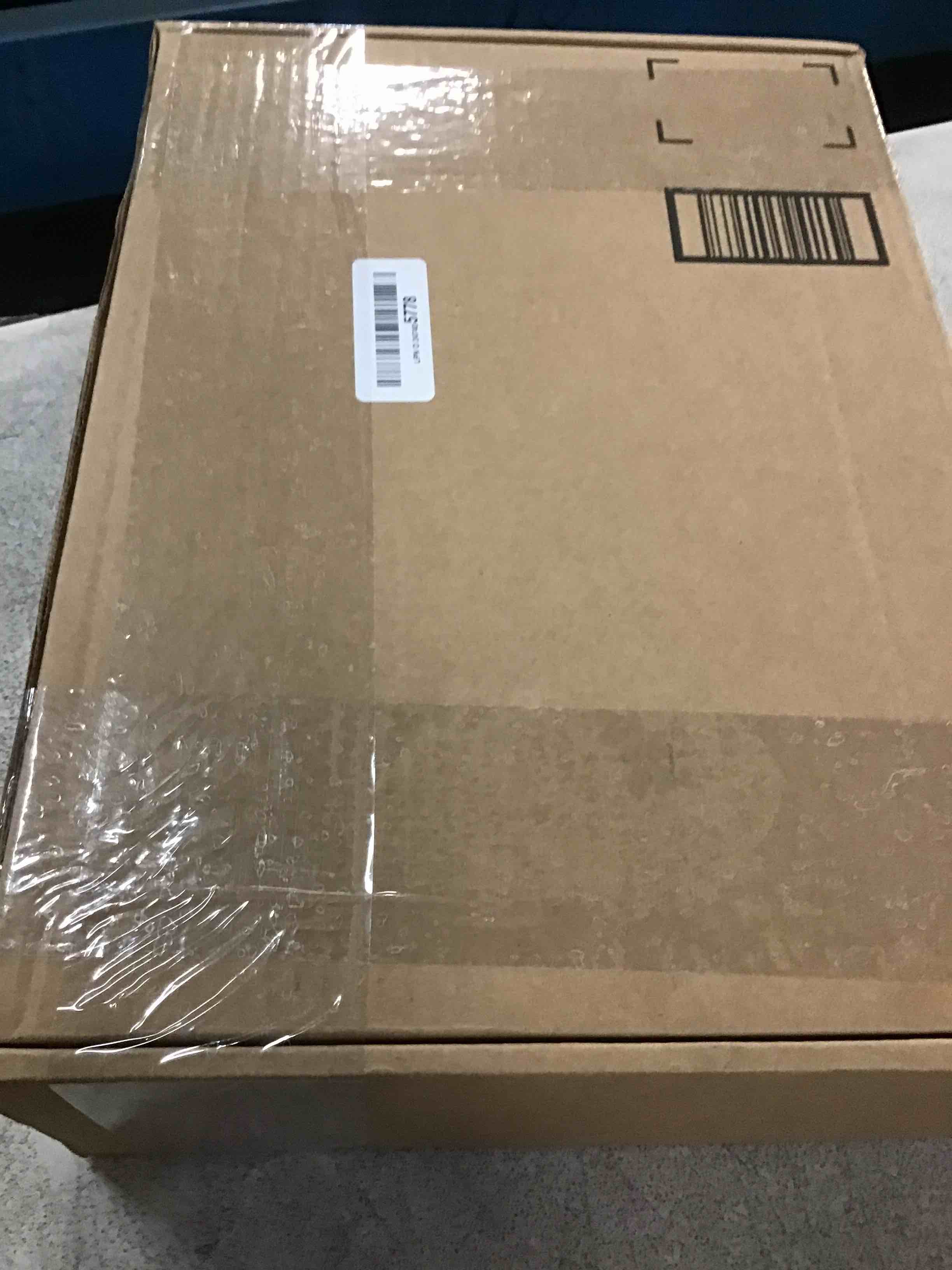 https://s3.amazonaws.com/lotting-images-prod/bidfta/TEA1673118_1733491550999.jpeg