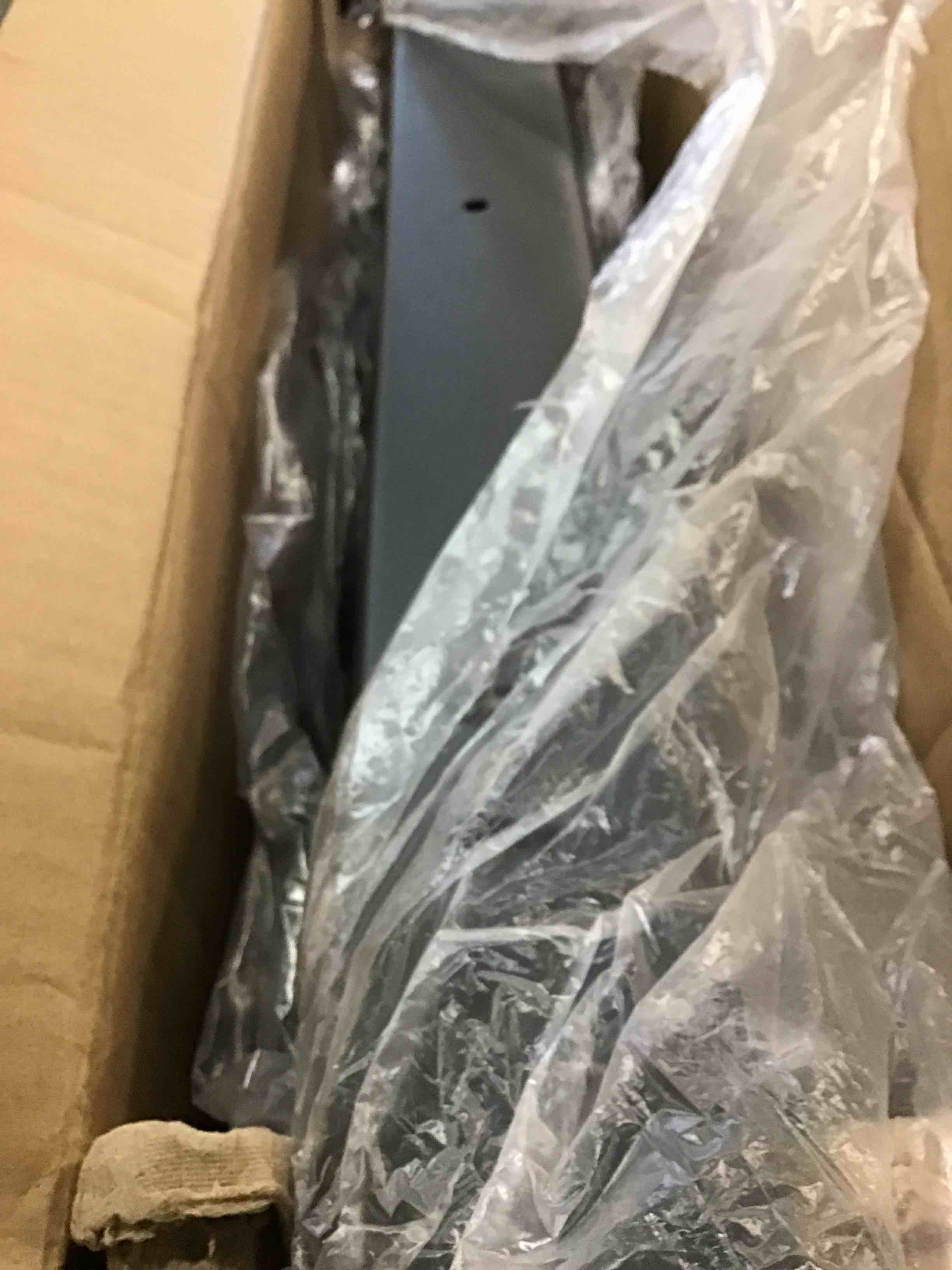 https://s3.amazonaws.com/lotting-images-prod/bidfta/TEA1673184_1733503869202.jpeg
