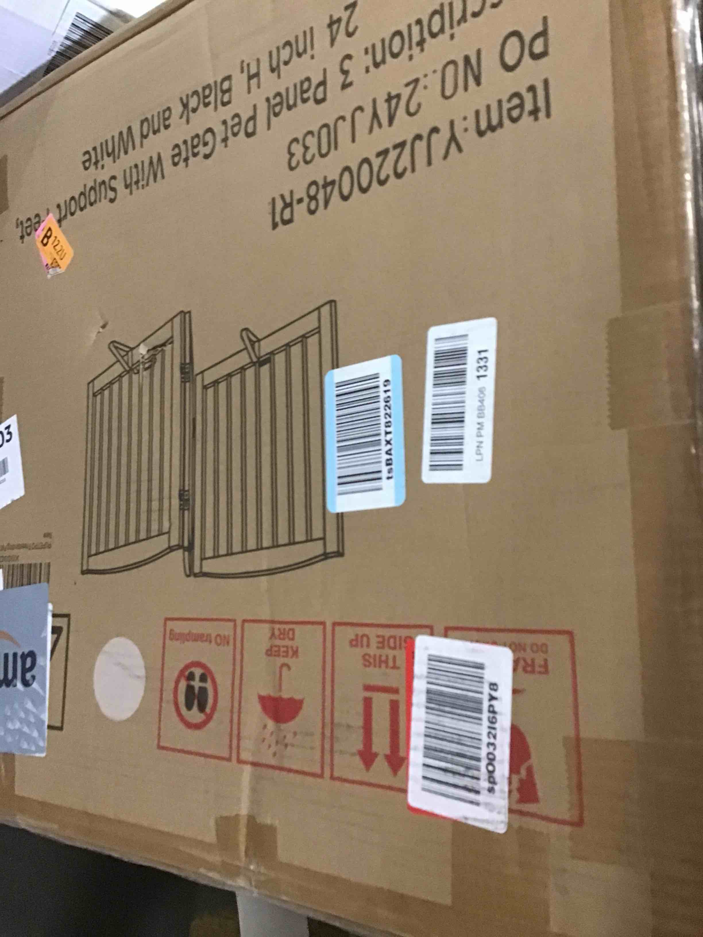 https://s3.amazonaws.com/lotting-images-prod/bidfta/TEA1673221_1733510057984.jpeg