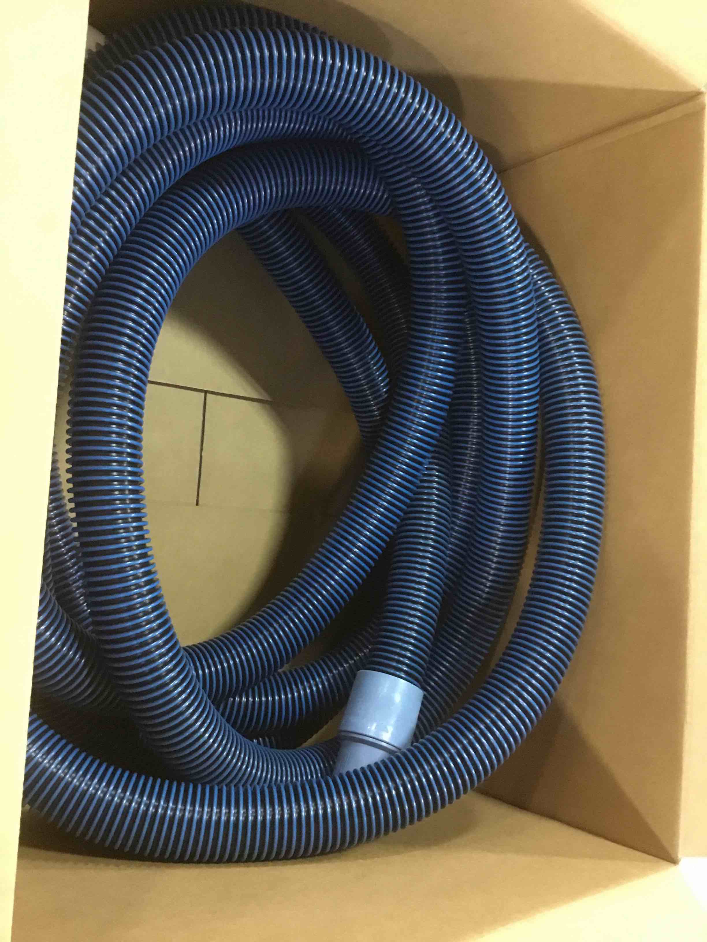 https://s3.amazonaws.com/lotting-images-prod/bidfta/TEA1673286_1733519130264.jpeg