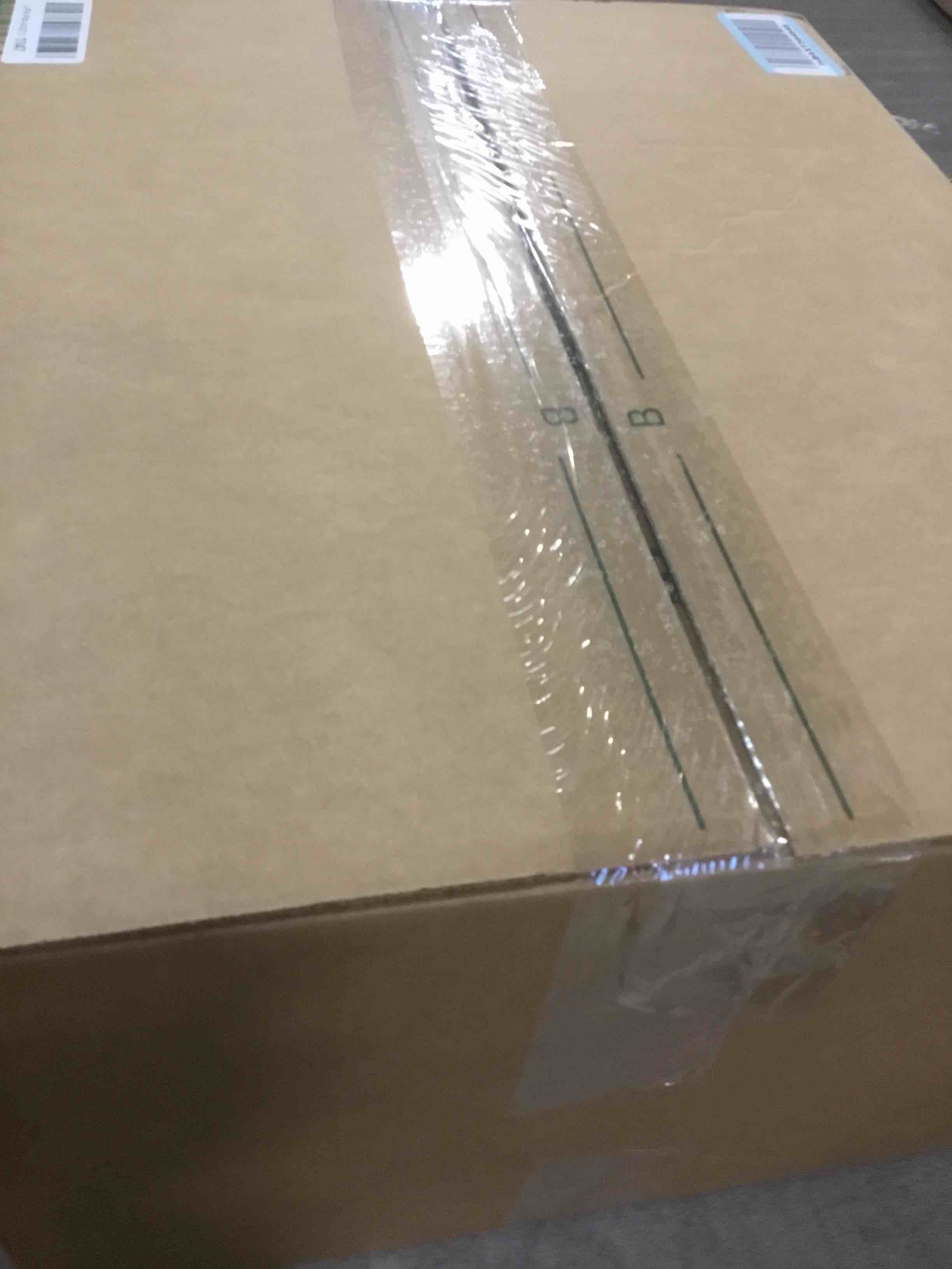 https://s3.amazonaws.com/lotting-images-prod/bidfta/TEA1673286_1733519148421.jpeg