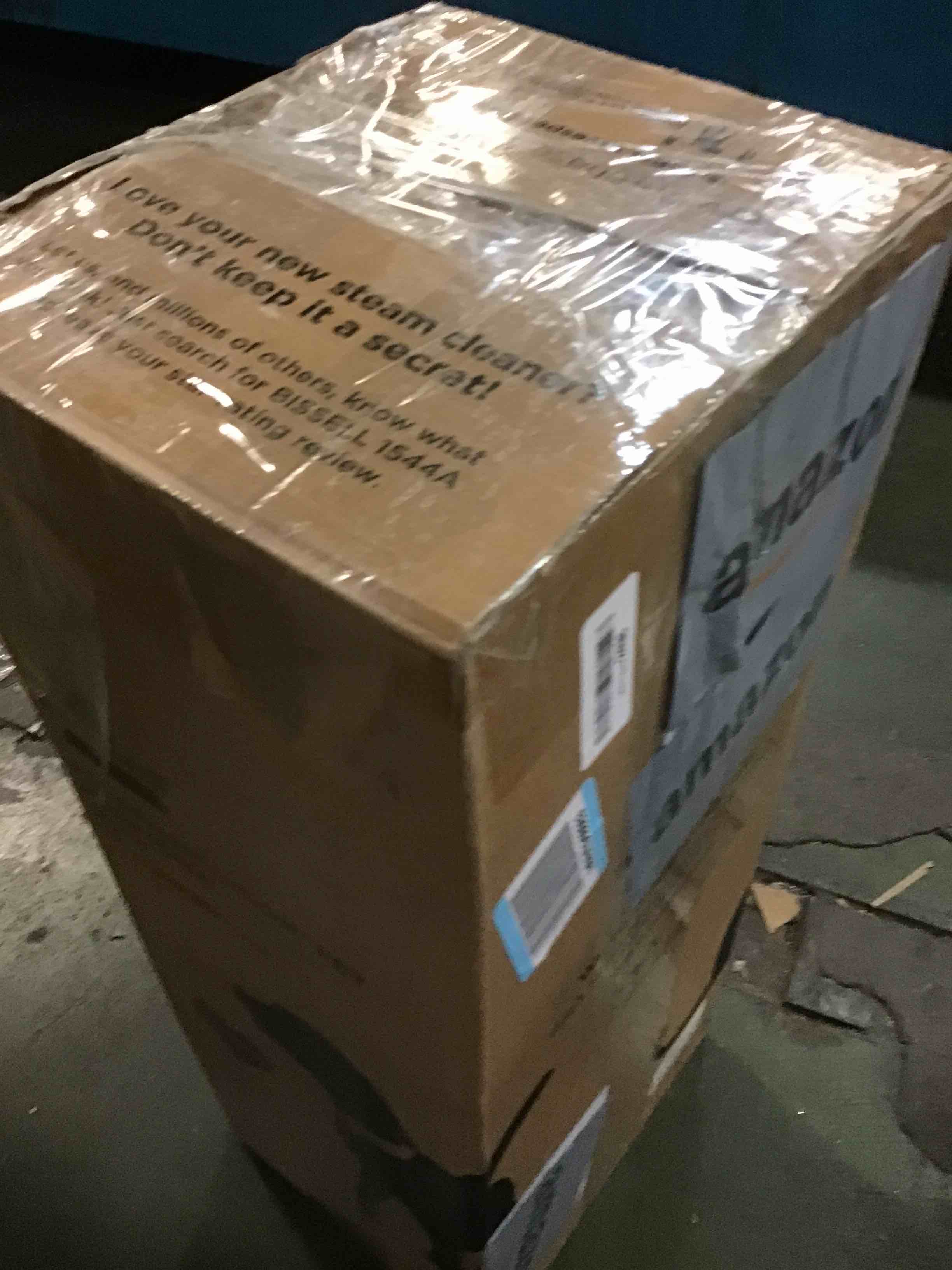 https://s3.amazonaws.com/lotting-images-prod/bidfta/TEA1673295_1736357406310.jpeg