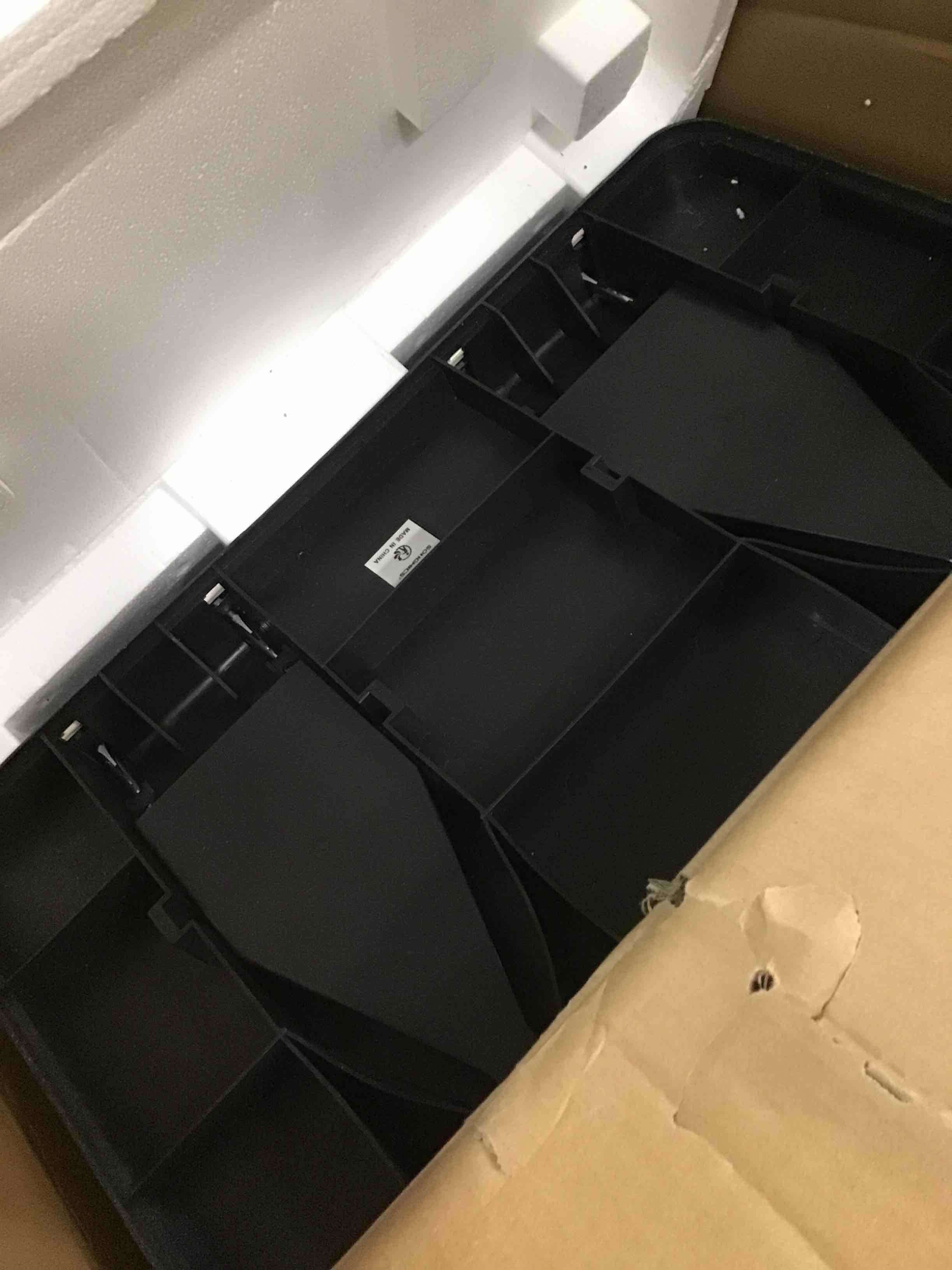 https://s3.amazonaws.com/lotting-images-prod/bidfta/TEA1673335_1733752583244.jpeg