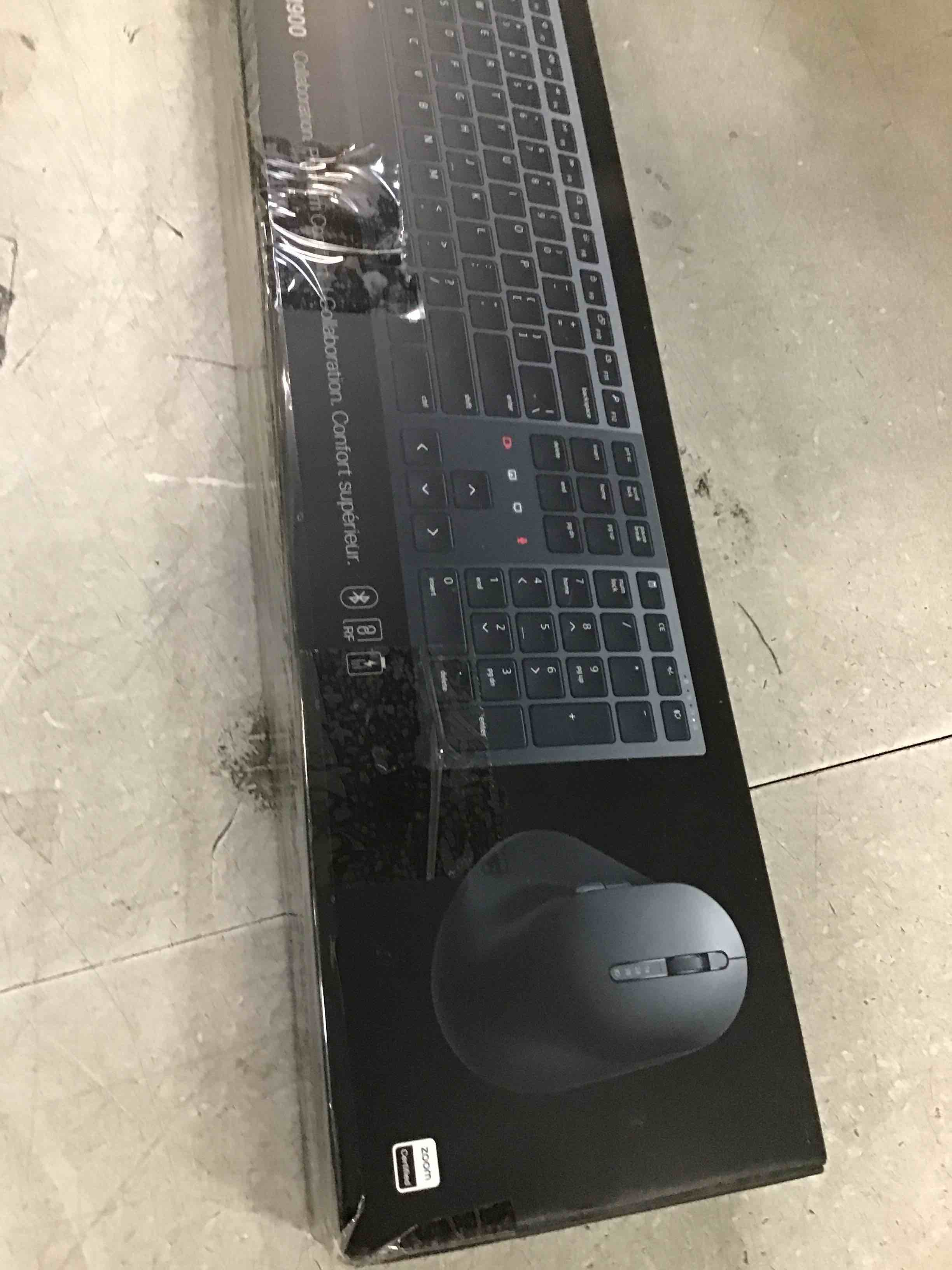 https://s3.amazonaws.com/lotting-images-prod/bidfta/TEA1673359_1733754783136.jpeg