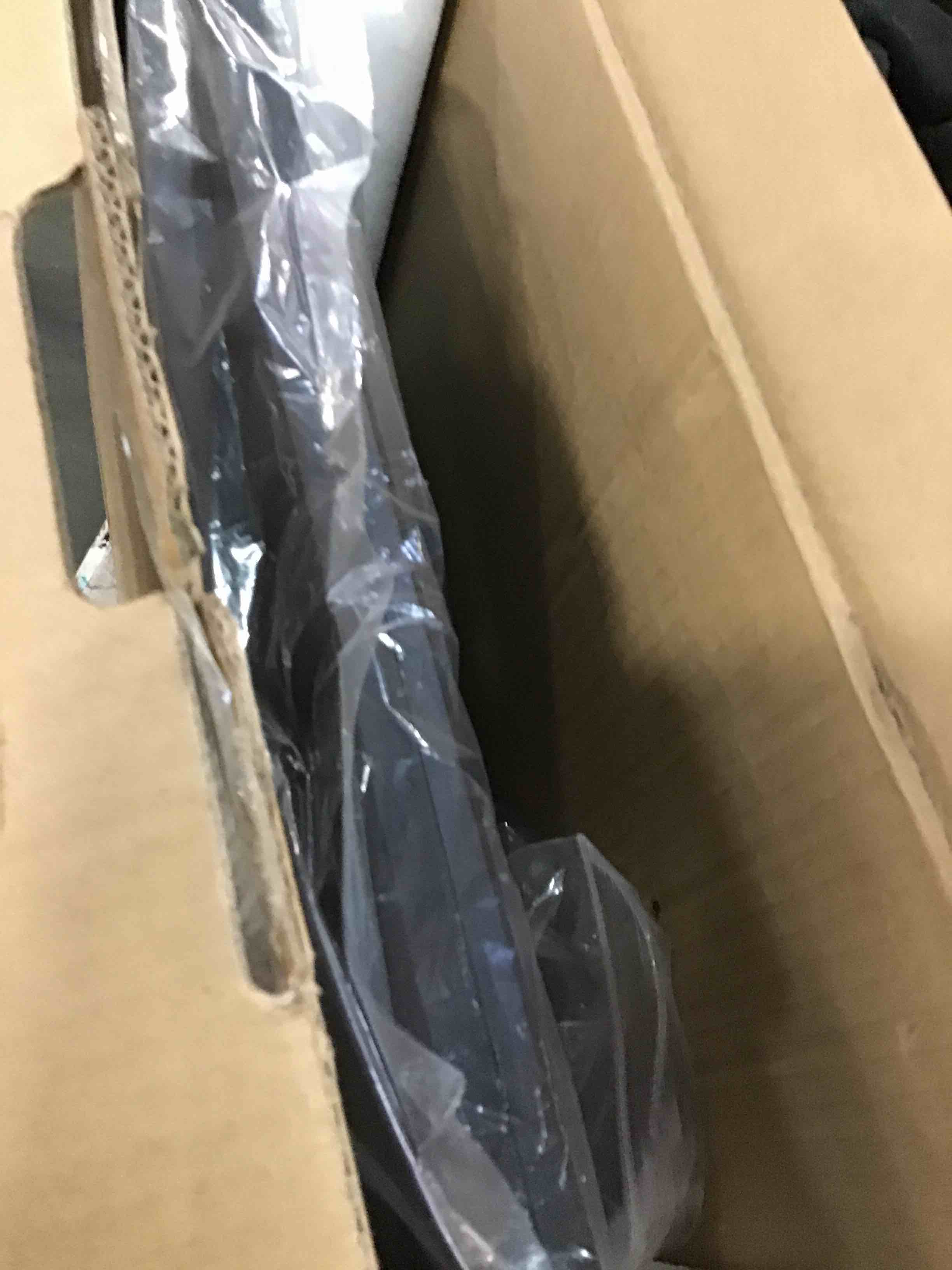 https://s3.amazonaws.com/lotting-images-prod/bidfta/TEA1673373_1733756009274.jpeg