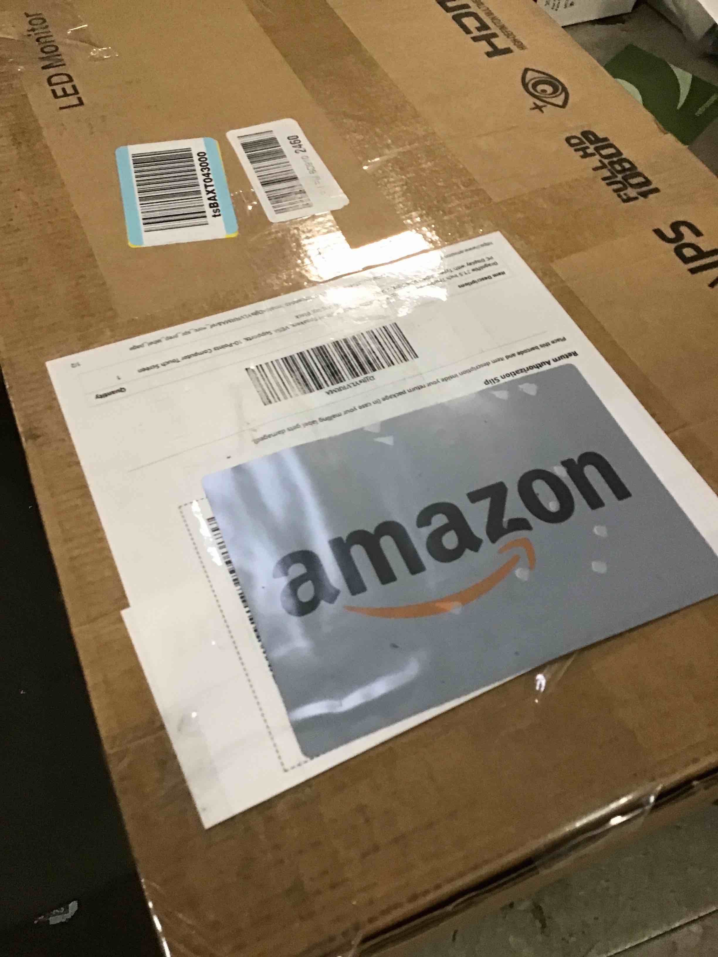 https://s3.amazonaws.com/lotting-images-prod/bidfta/TEA1673373_1733756031860.jpeg