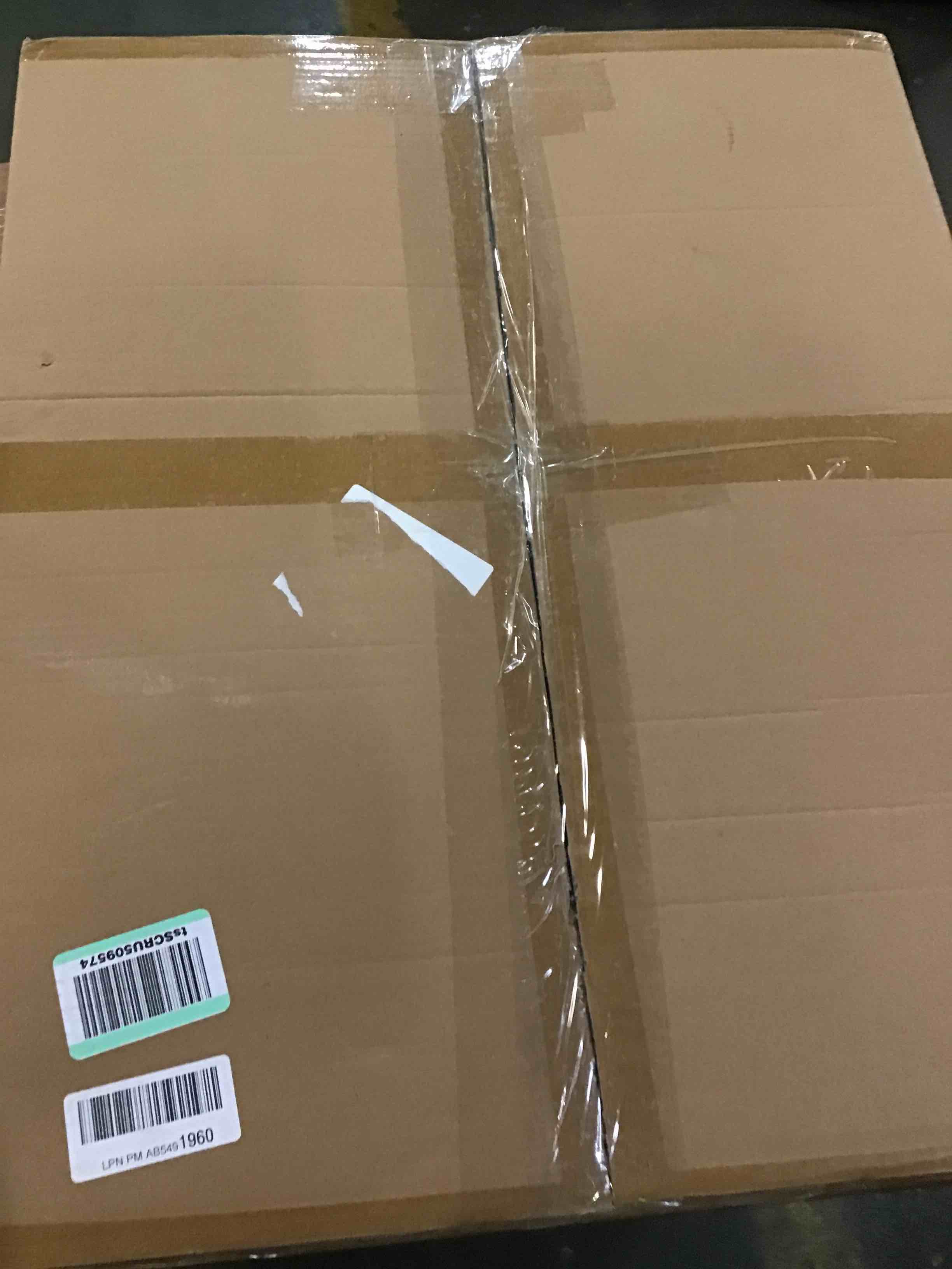 https://s3.amazonaws.com/lotting-images-prod/bidfta/TEA1673405_1733760268848.jpeg