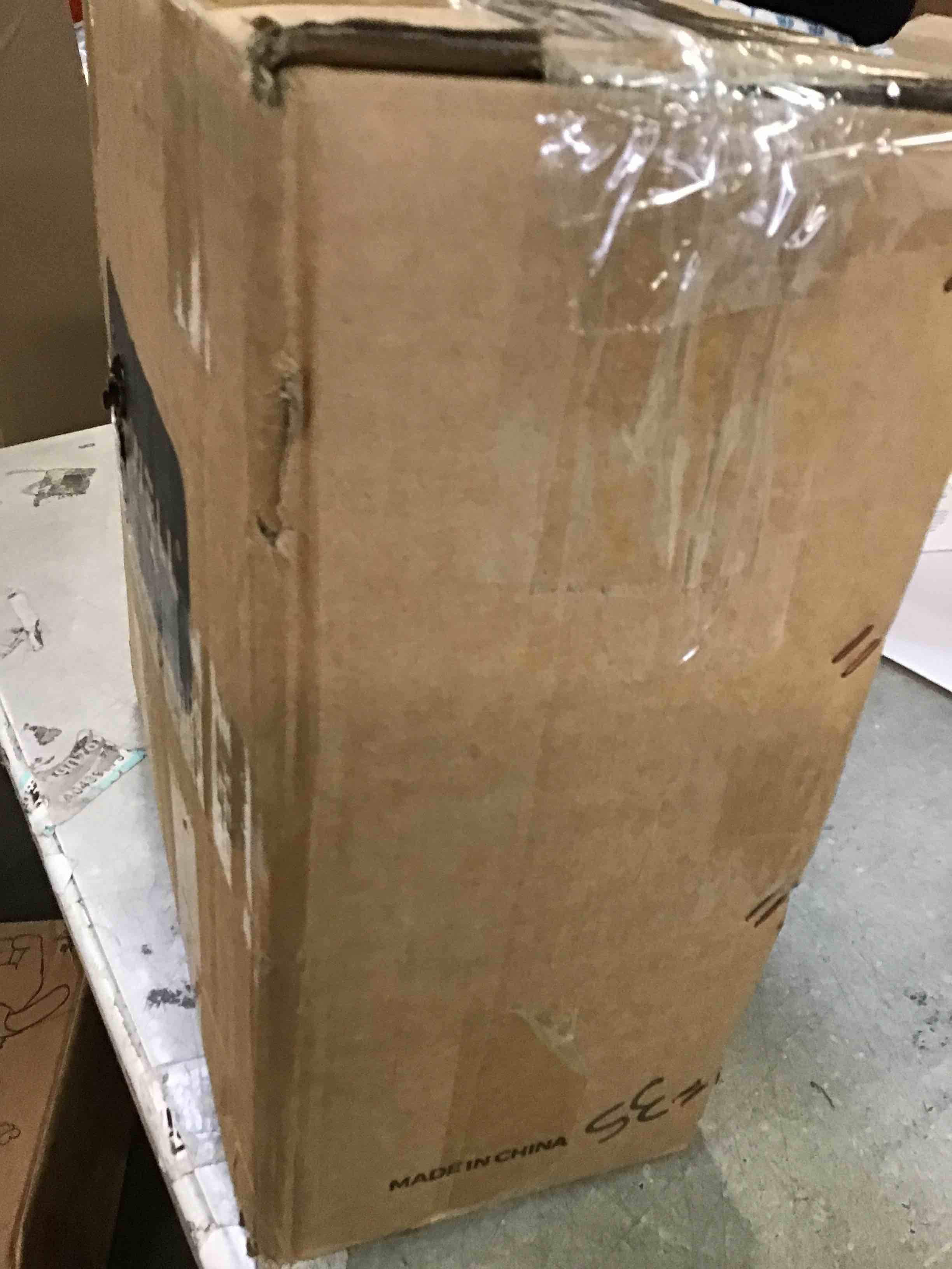 https://s3.amazonaws.com/lotting-images-prod/bidfta/TEA1673423_1733761931330.jpeg