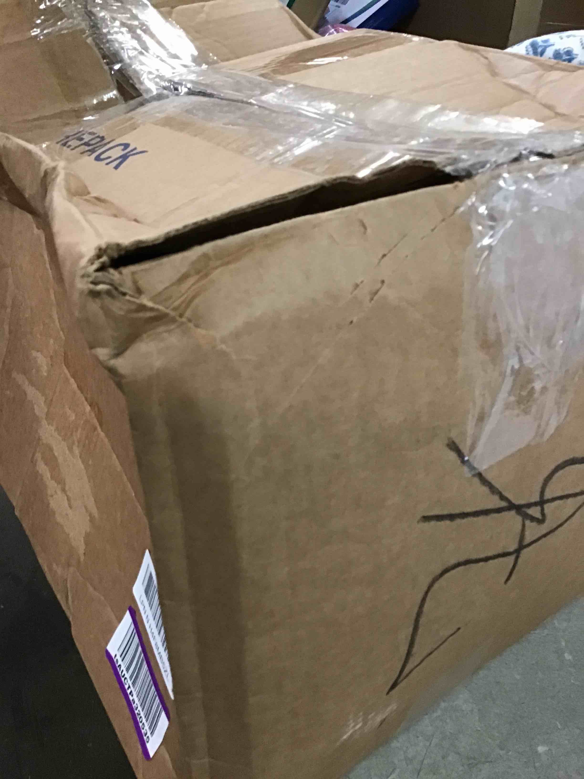 https://s3.amazonaws.com/lotting-images-prod/bidfta/TEA1673480_1733769001839.jpeg