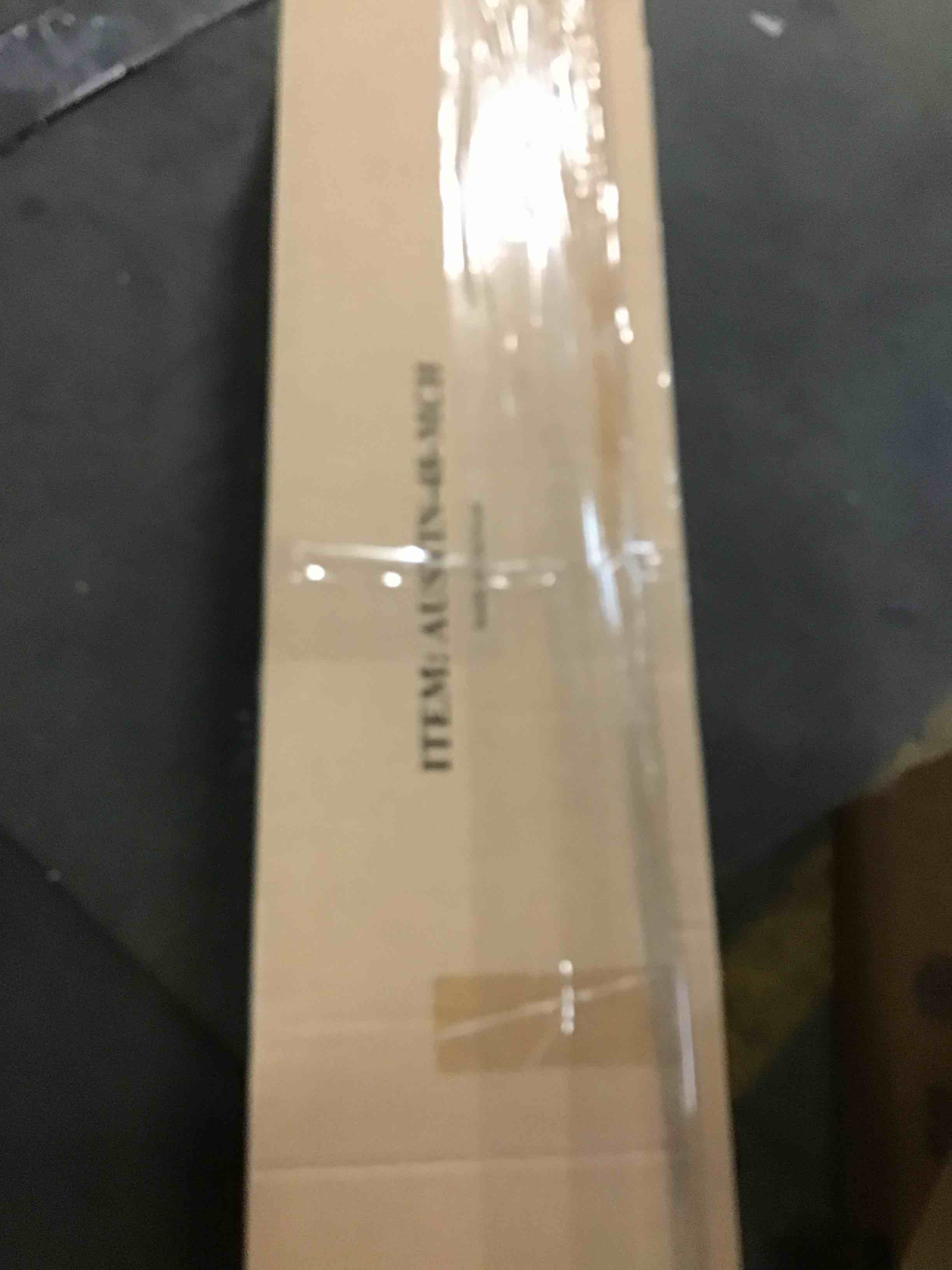 https://s3.amazonaws.com/lotting-images-prod/bidfta/TEA1673482_1733769321251.jpeg