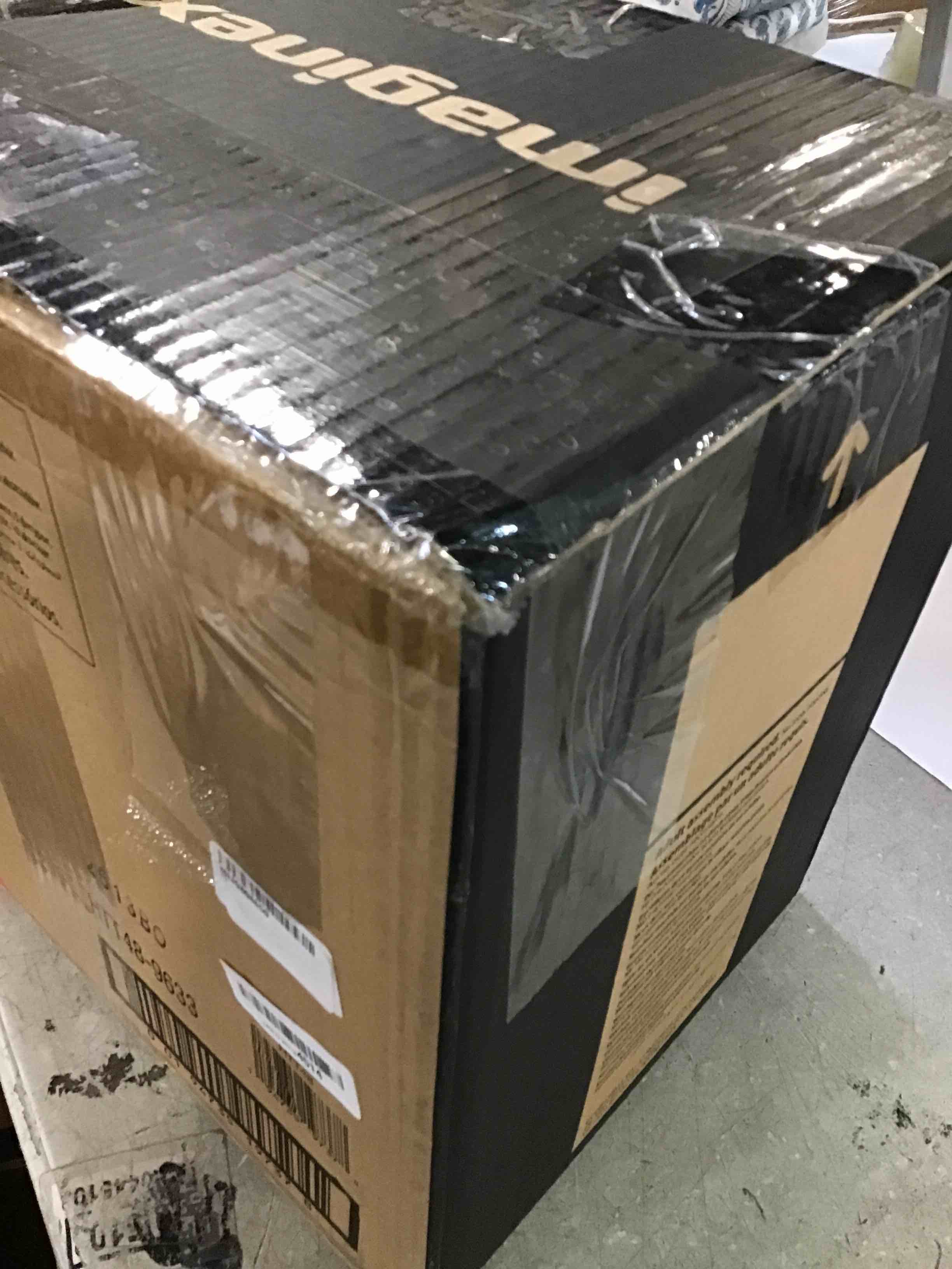 https://s3.amazonaws.com/lotting-images-prod/bidfta/TEA1673545_1733772457672.jpeg