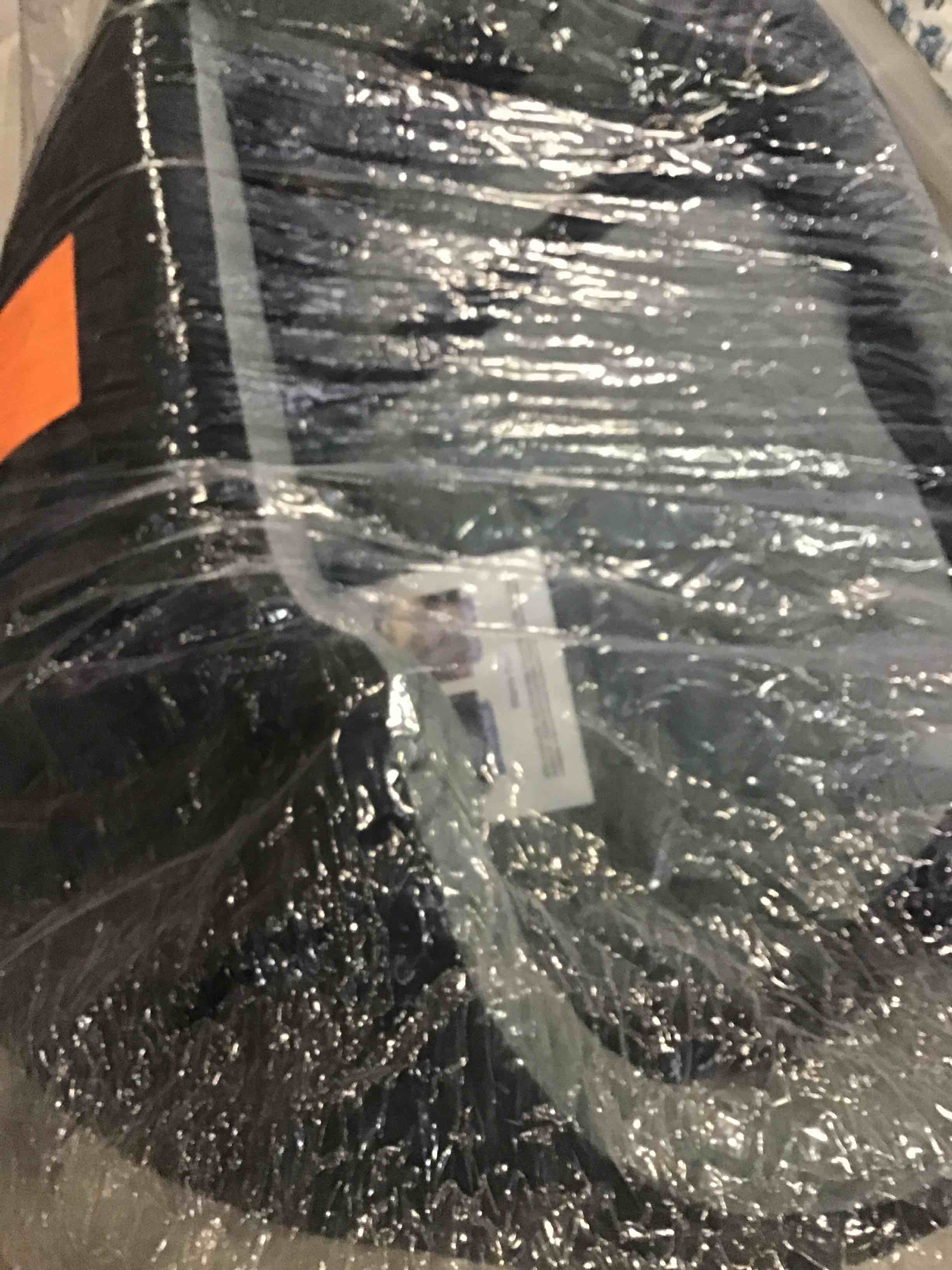https://s3.amazonaws.com/lotting-images-prod/bidfta/TEA1673581_1733777933138.jpeg