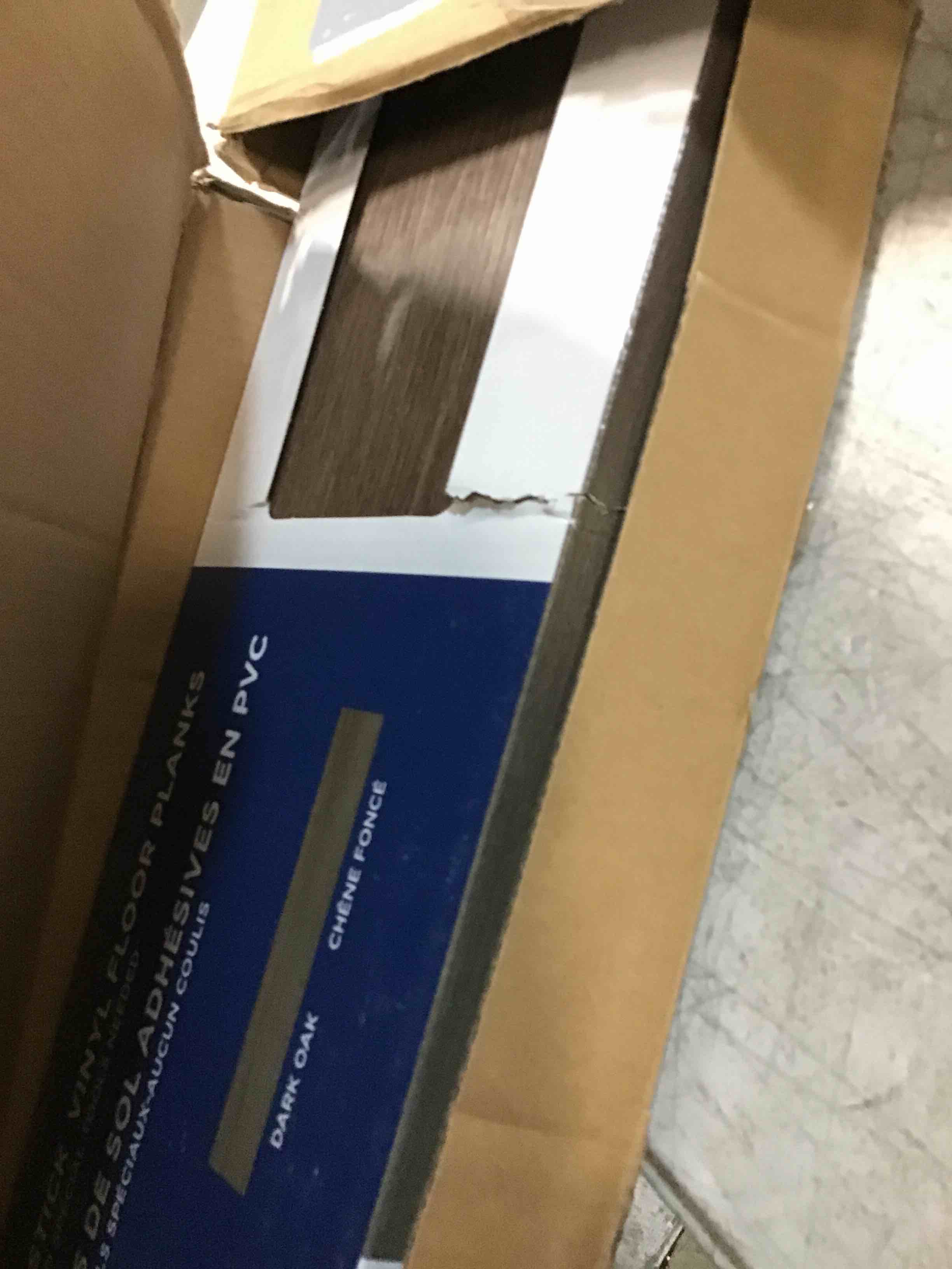 https://s3.amazonaws.com/lotting-images-prod/bidfta/TEA1673635_1733835760742.jpeg