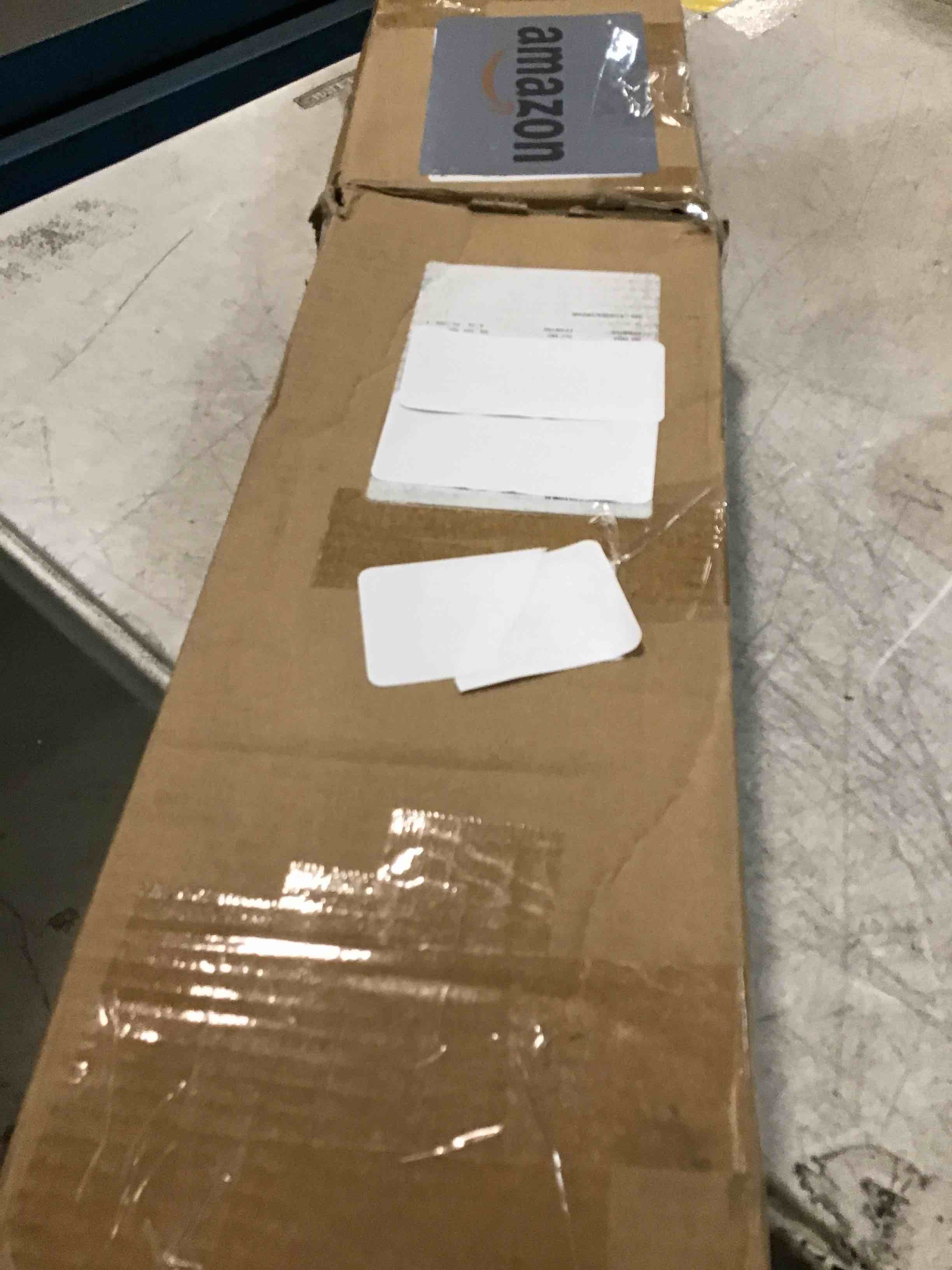 https://s3.amazonaws.com/lotting-images-prod/bidfta/TEA1673635_1733835792917.jpeg