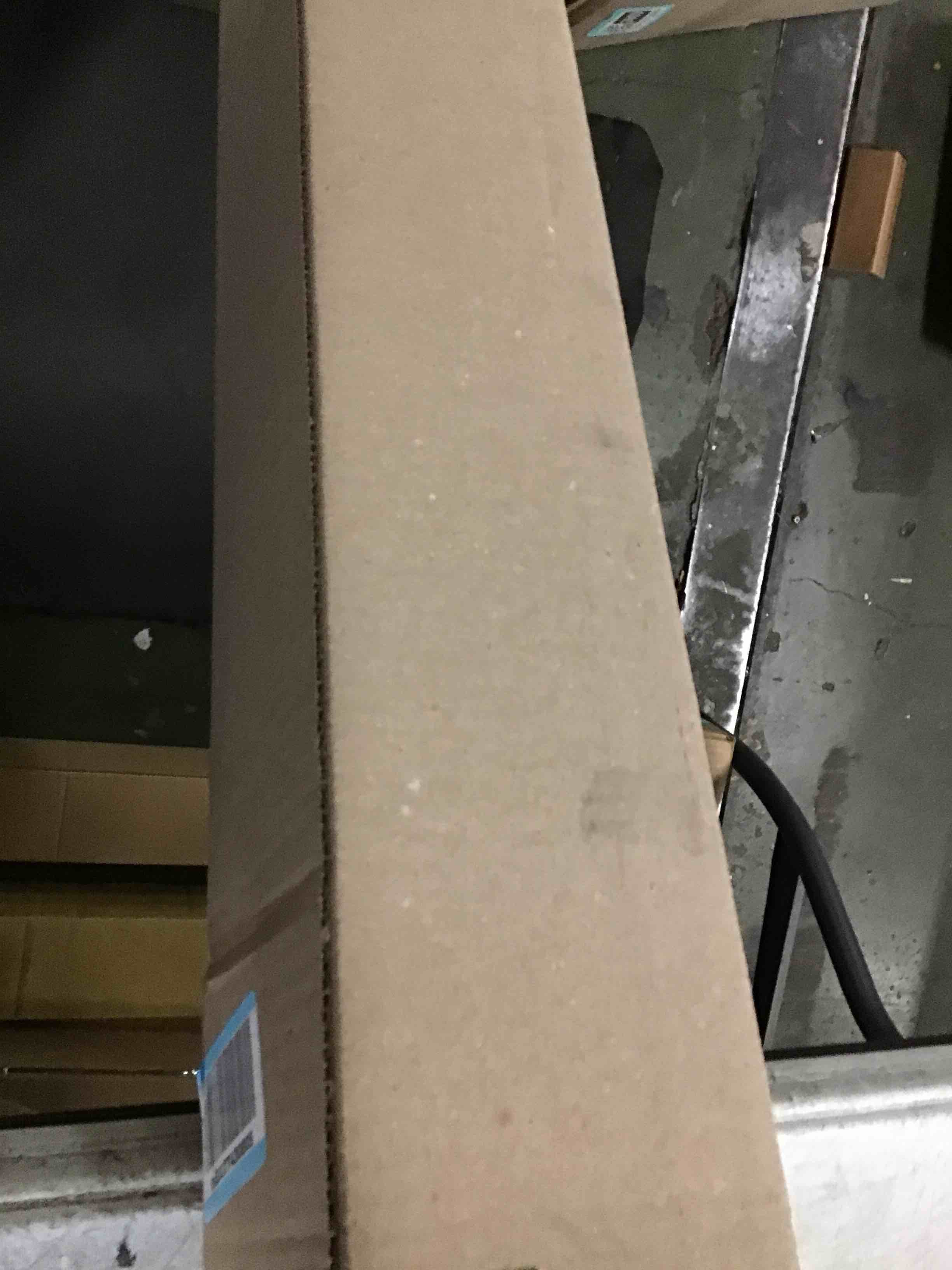 https://s3.amazonaws.com/lotting-images-prod/bidfta/TEA1673679_1733840982793.jpeg